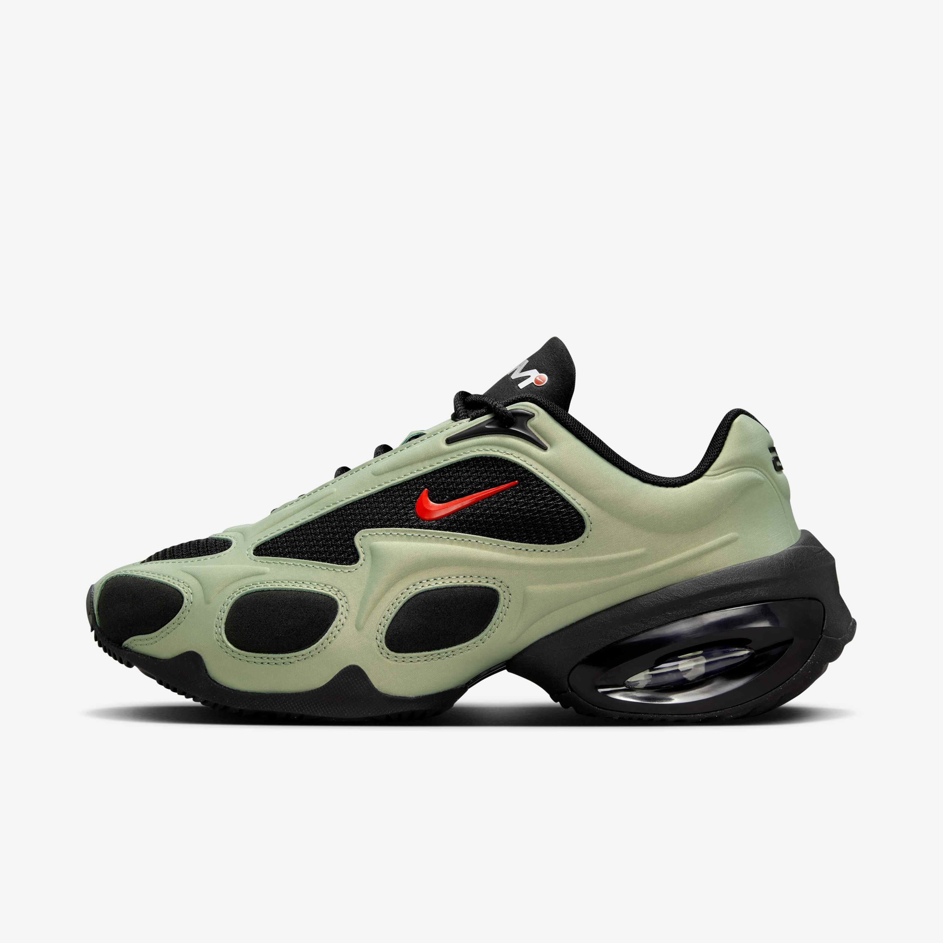 نايكي اير ماكس ميوز image number 0