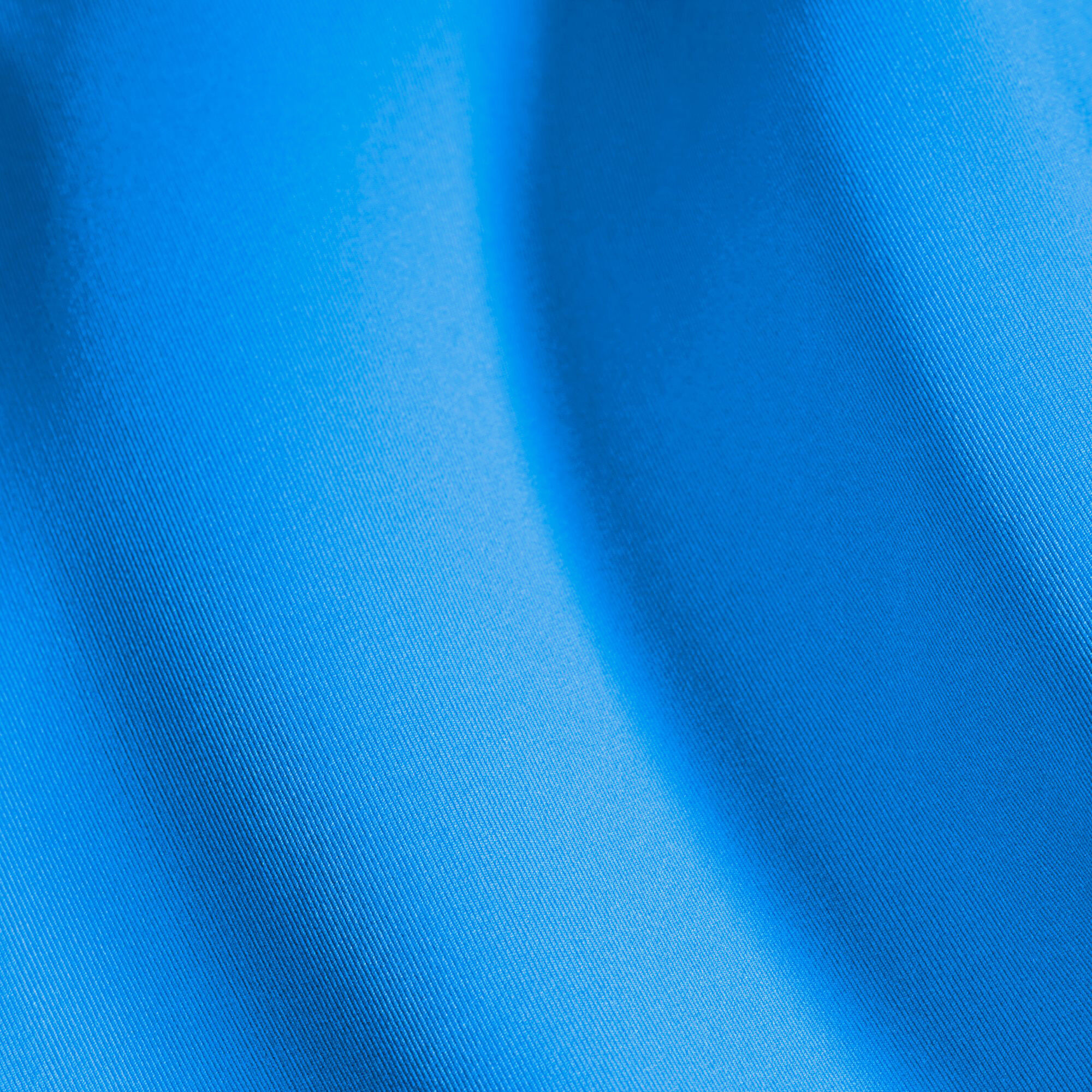 Nike Universa image number 2