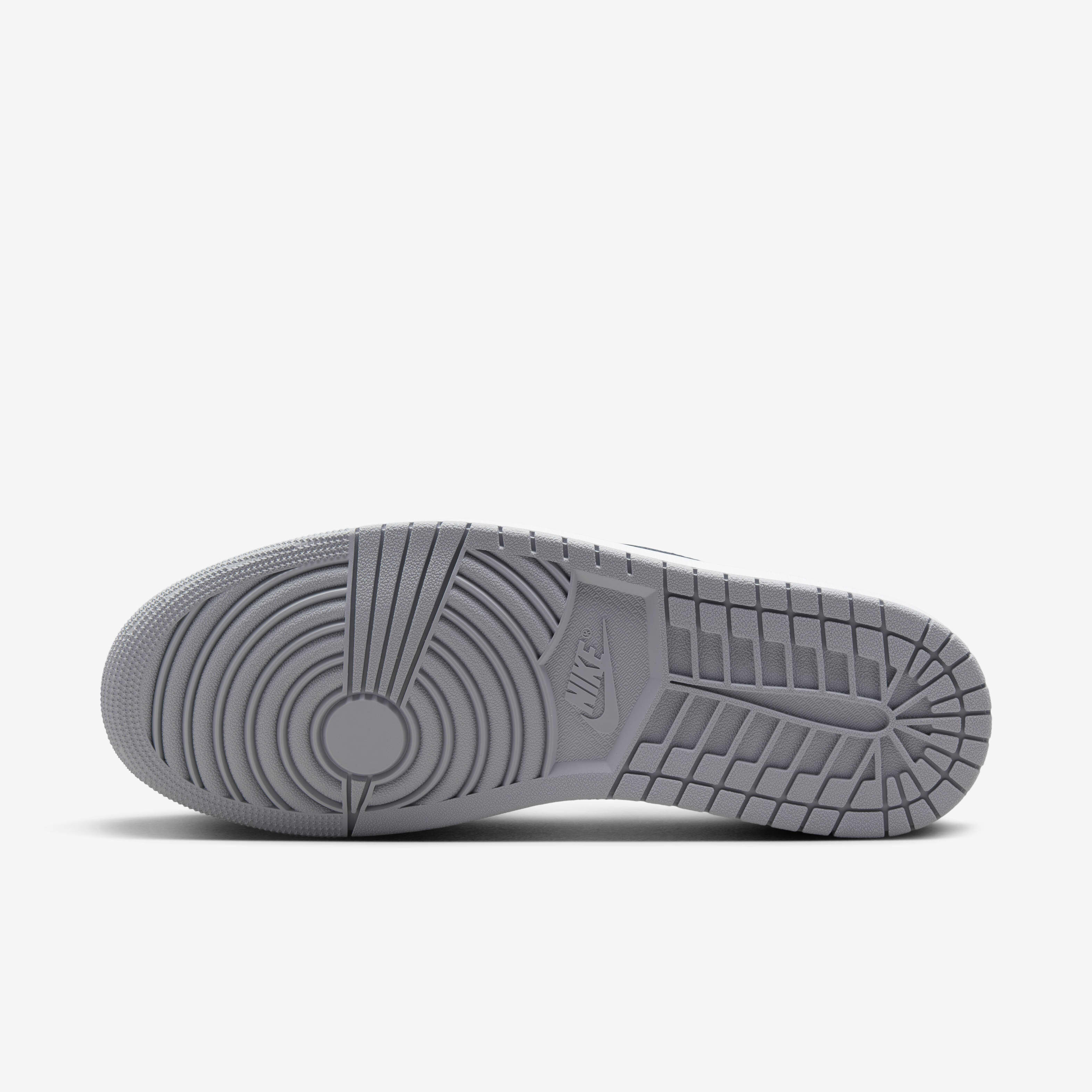 اير جوردن 1 لو OG image number 1