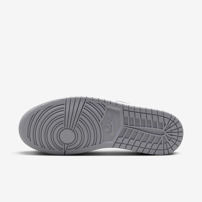 Air Jordan 1 Low OG 'Mocha' image number 1 Air Jordan 1 Low OG 'Mocha' image number 1