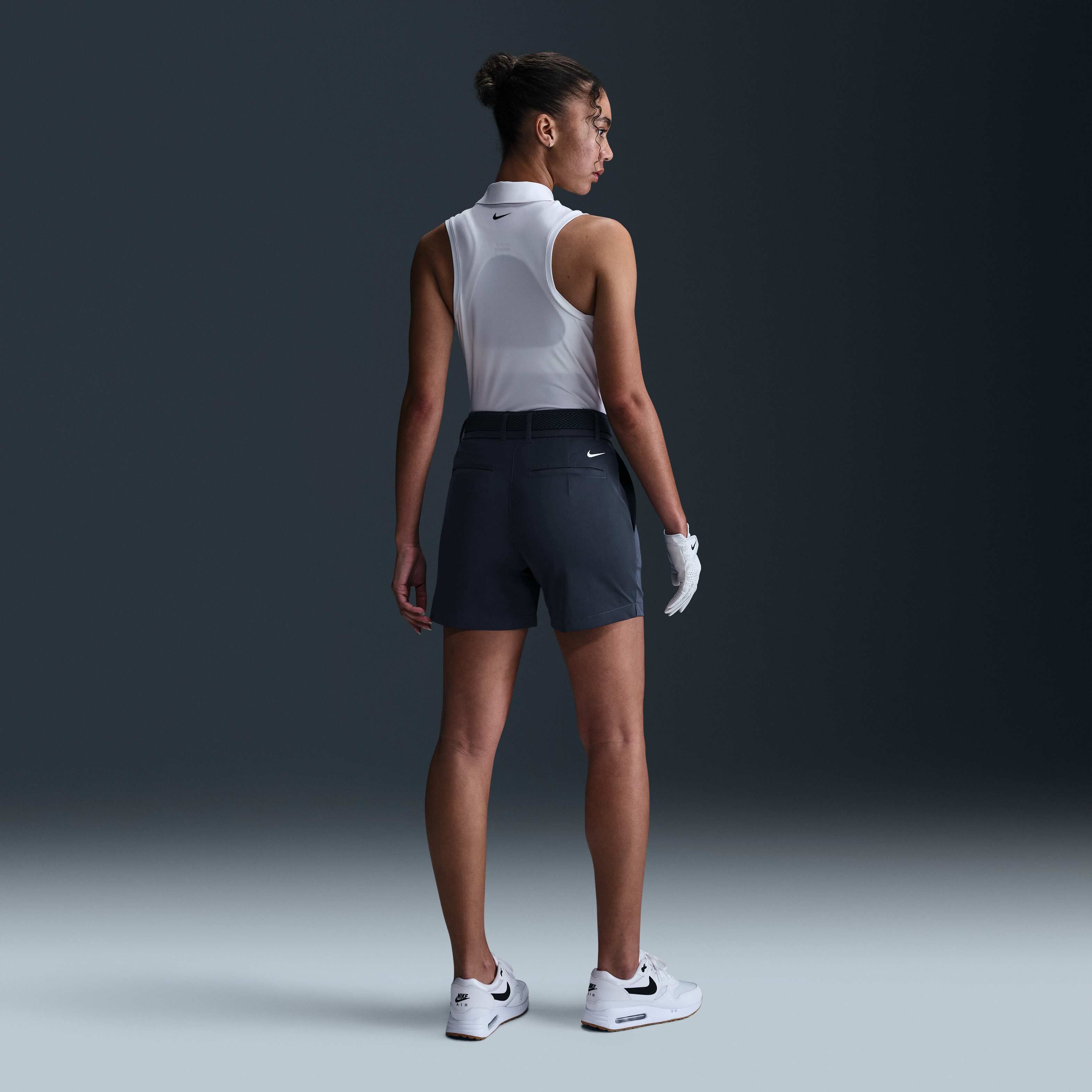 نايكي دراي-فت فيكتوري image number 3