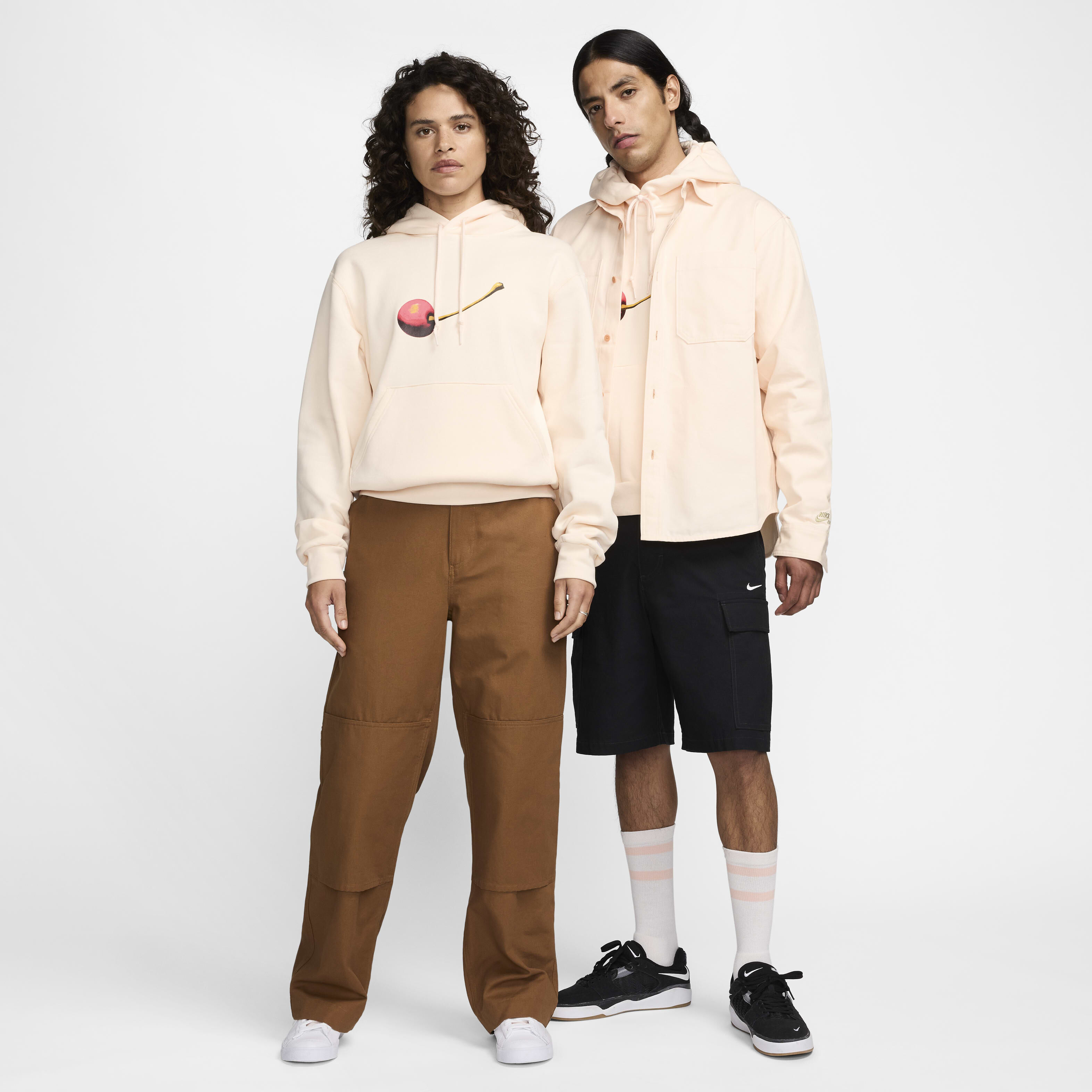 نايكي اس بي image number 5