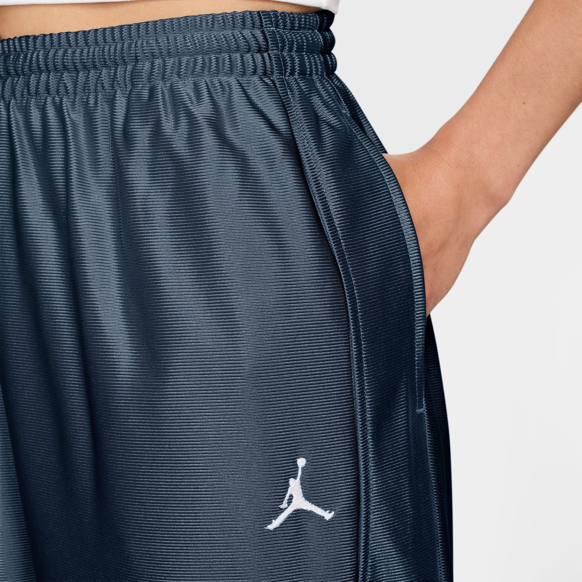 جوردن بروكلين image number 2