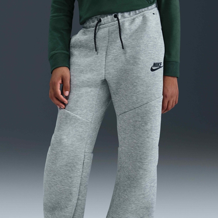Nike Sportswear Tech Fleece image number 1 Nike Sportswear Tech Fleece image number 1