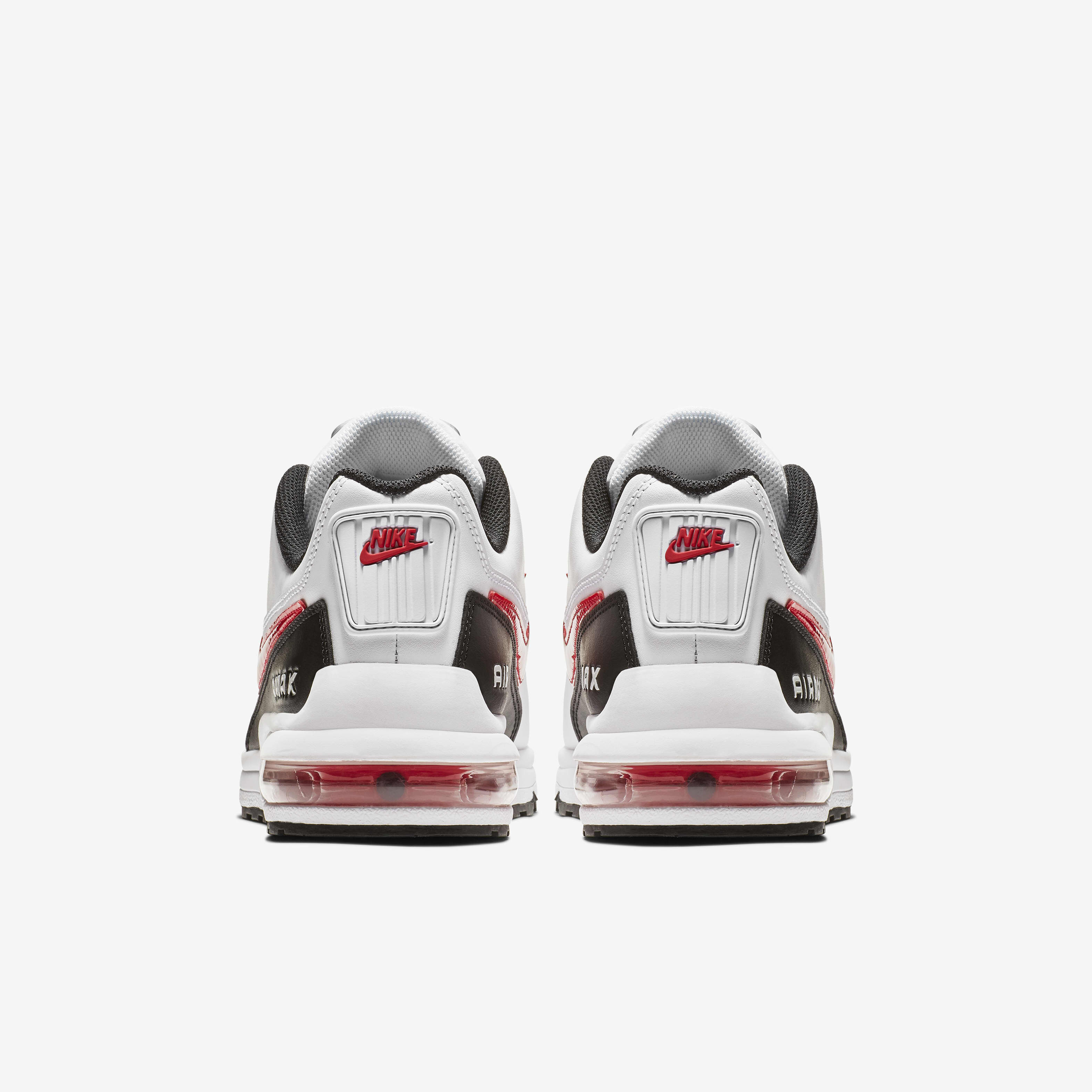 Buy Nike Air Max LTD 3 Men s Shoe Nike Kuwait Official