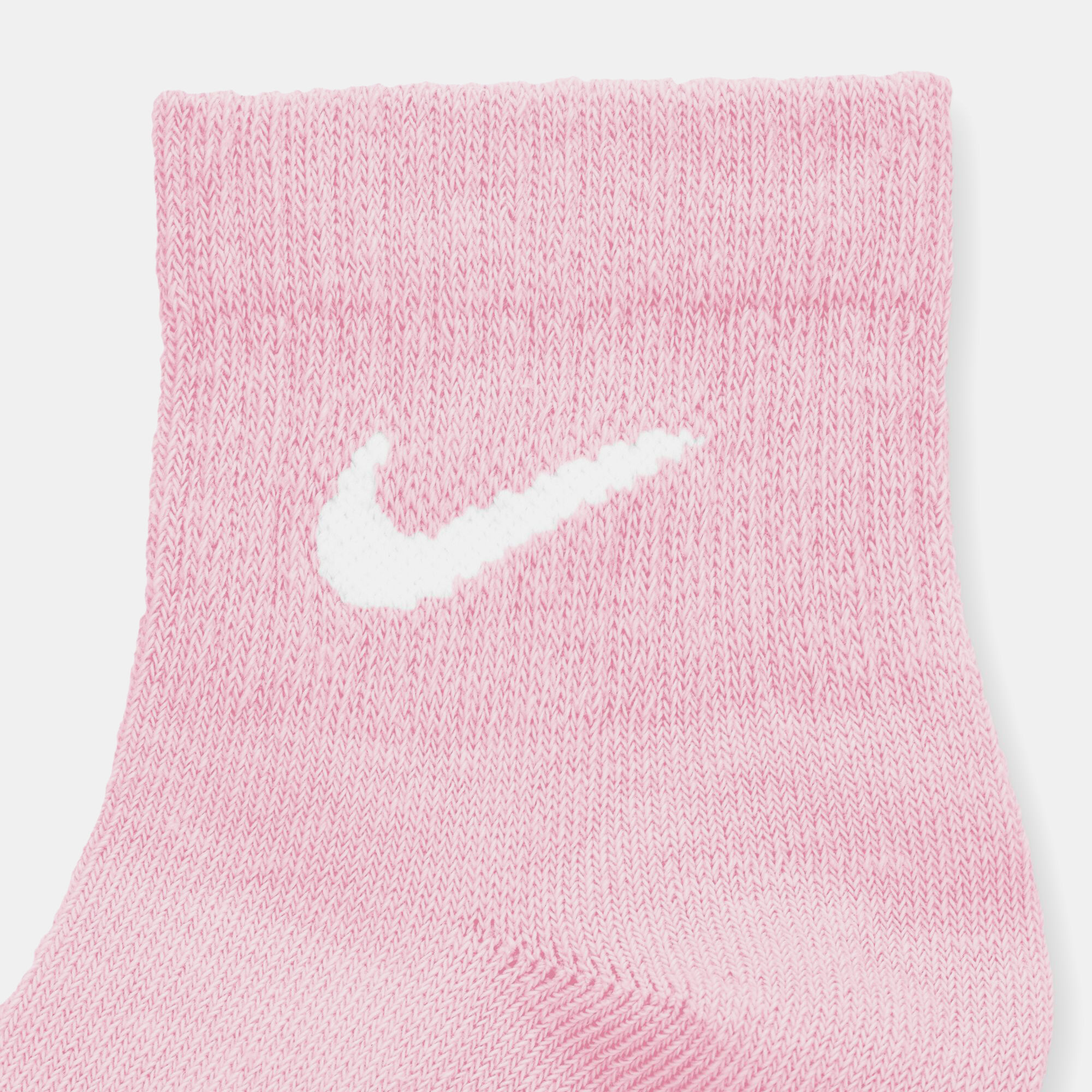Nike Everyday Lightweight image number 3
