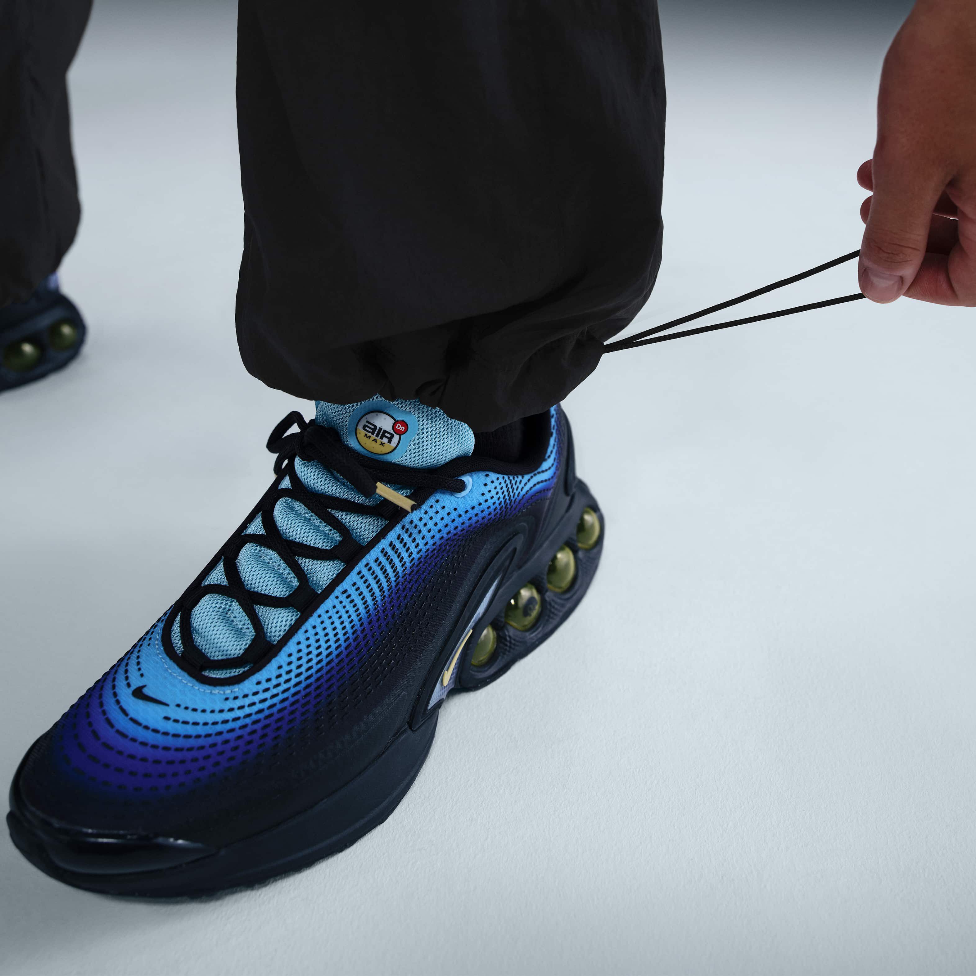 نايكي اير image number 5