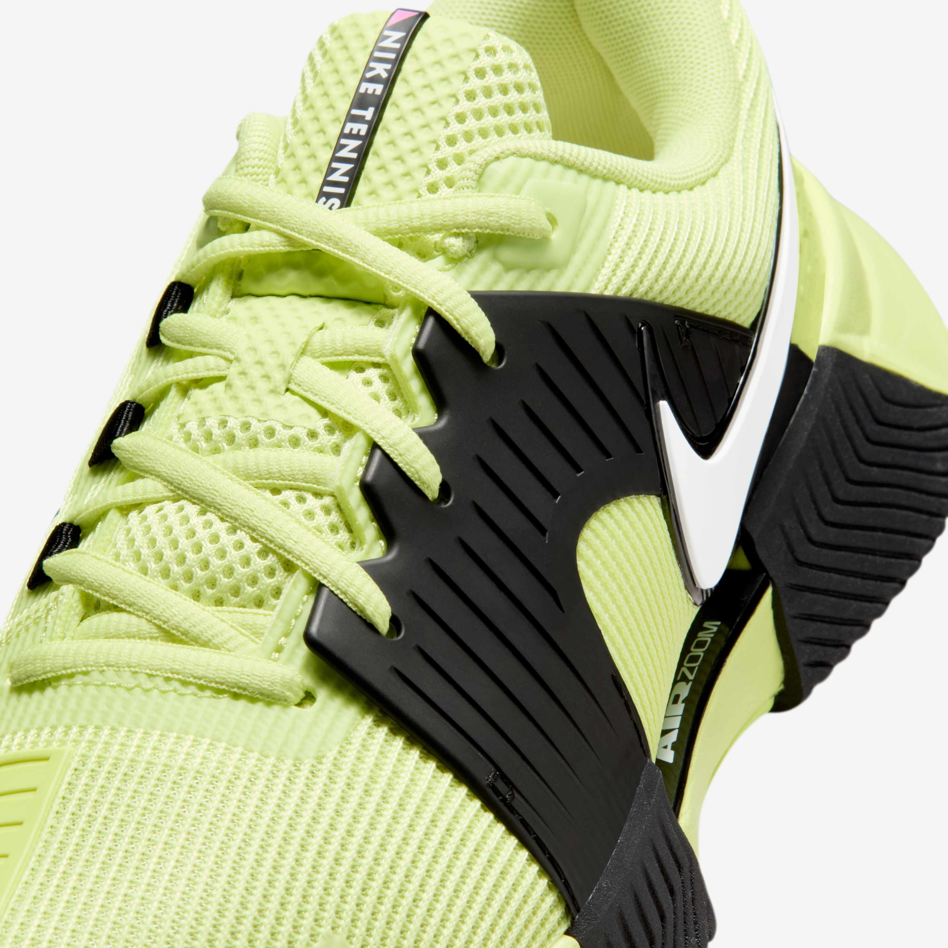 نايكي زووم GP تشالينج 1.5 PRM image number 6