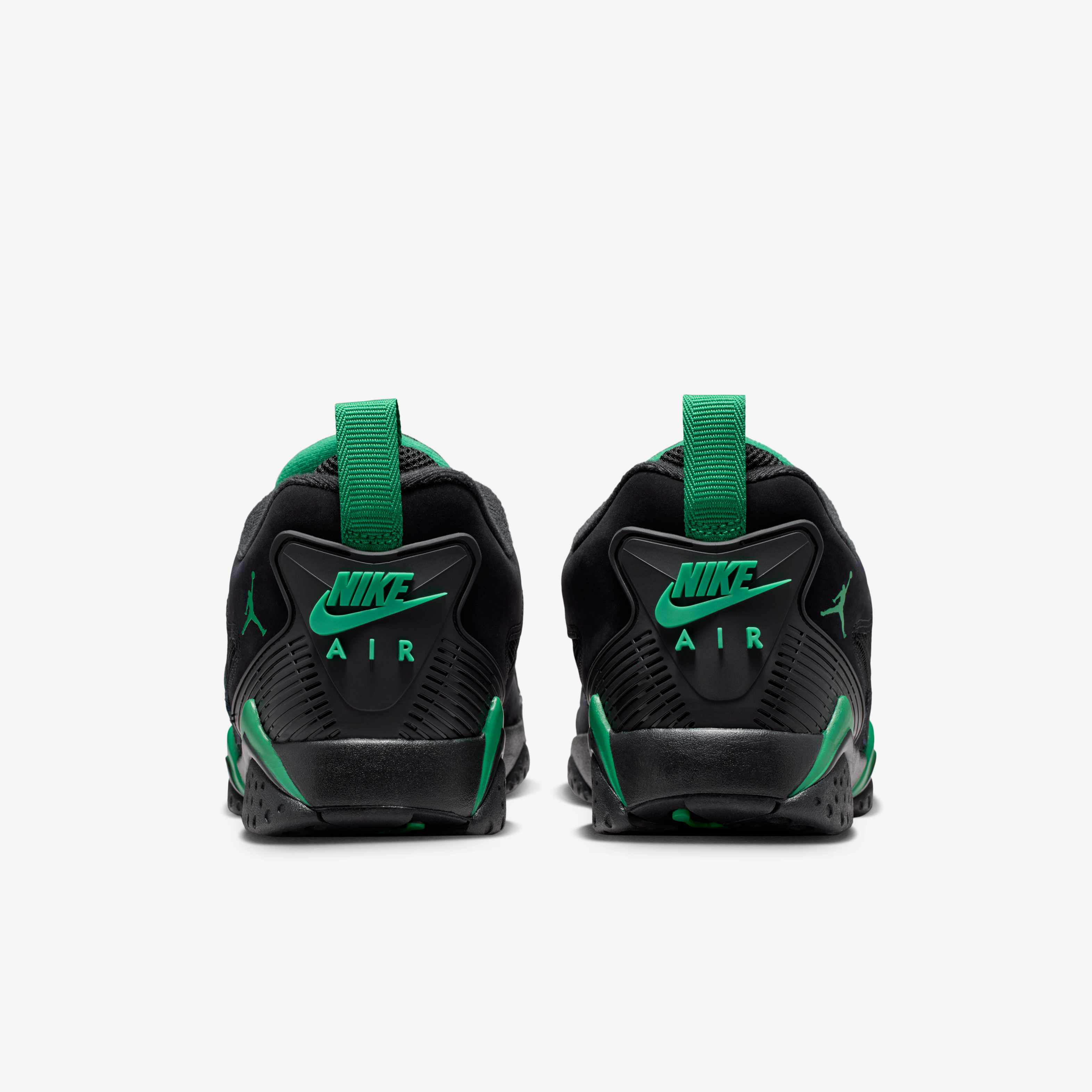 اير جوردن MVP 92 image number 5