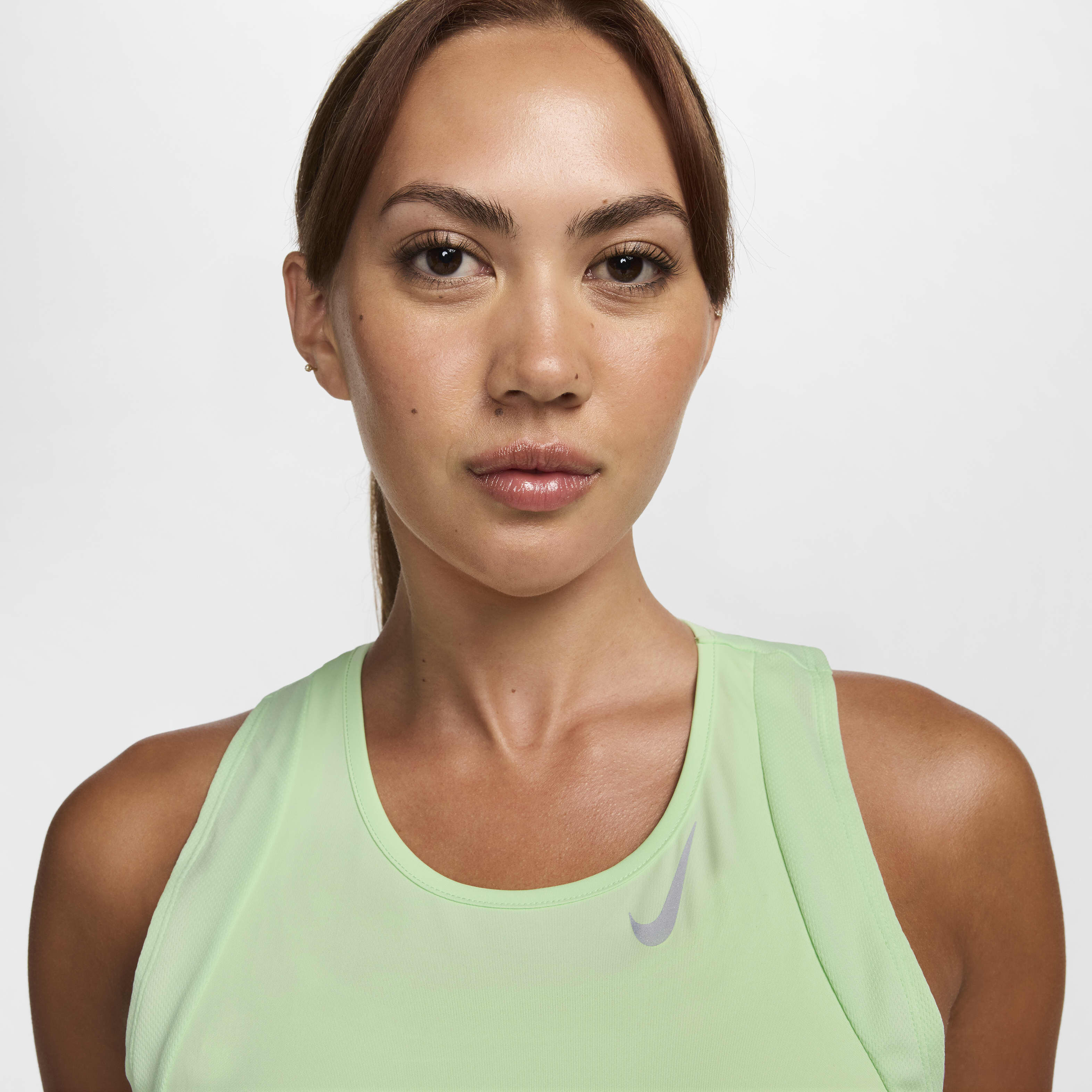 Nike Dri-FIT Race image number 2