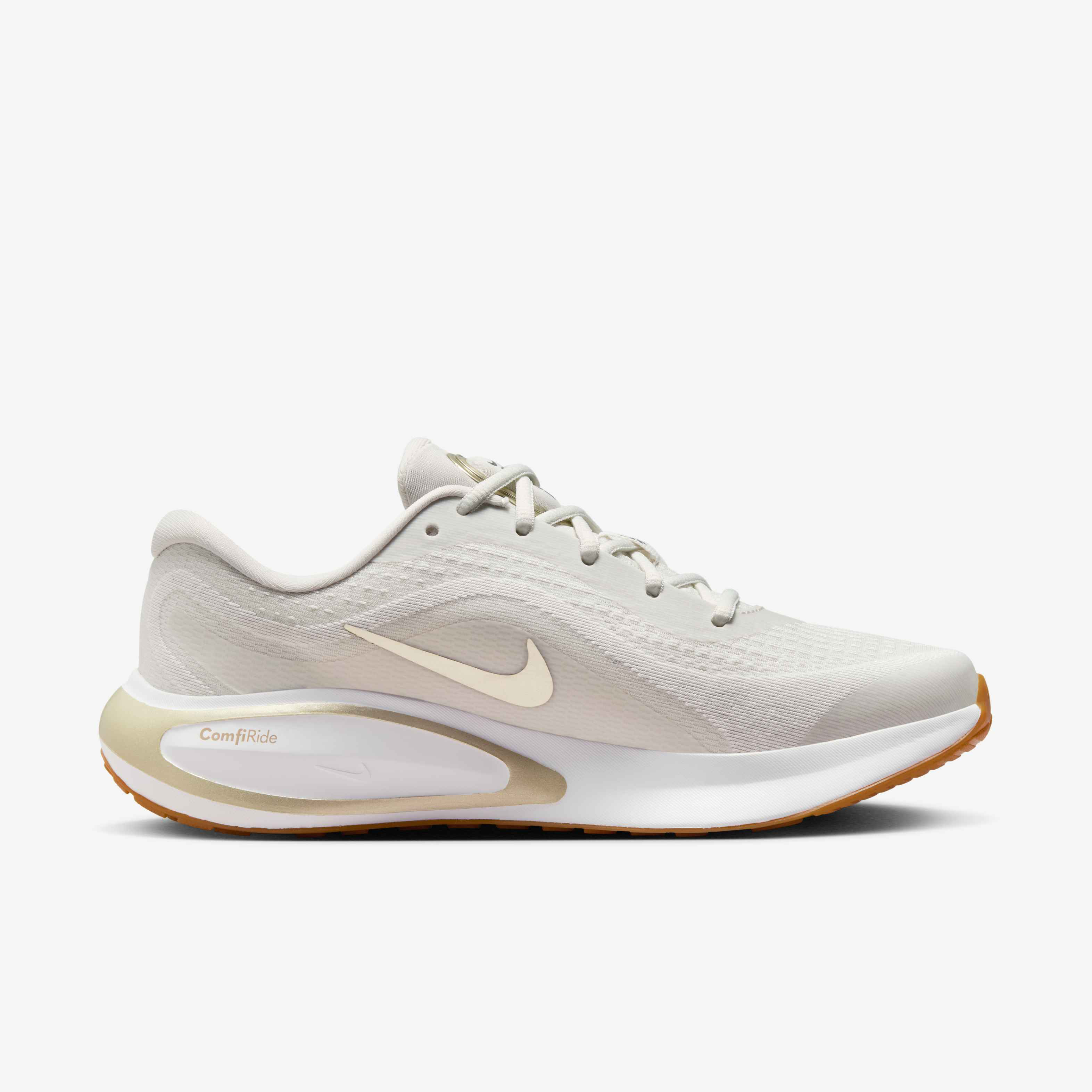 Nike Journey Run image number 2