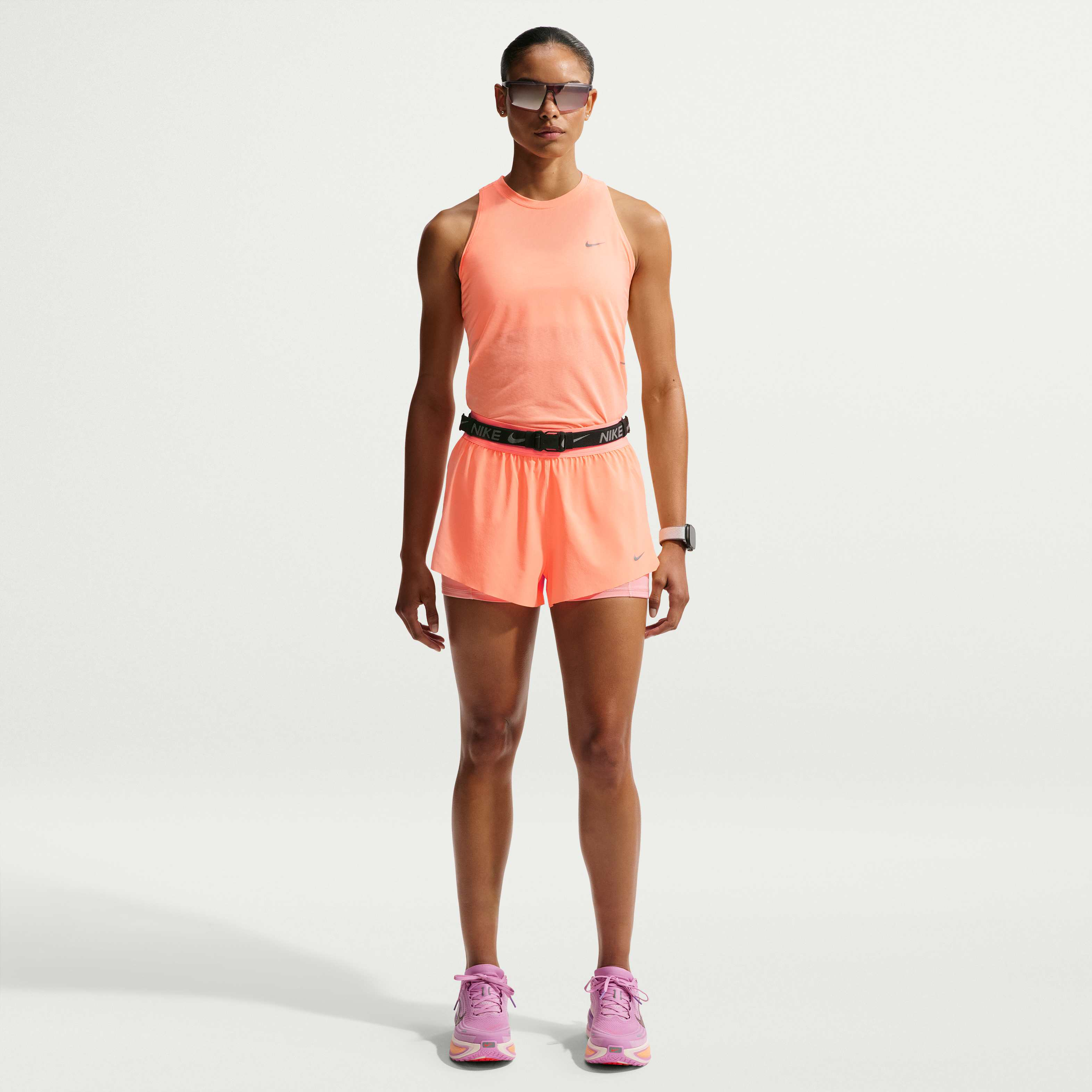 Nike Swift Breathe image number 3