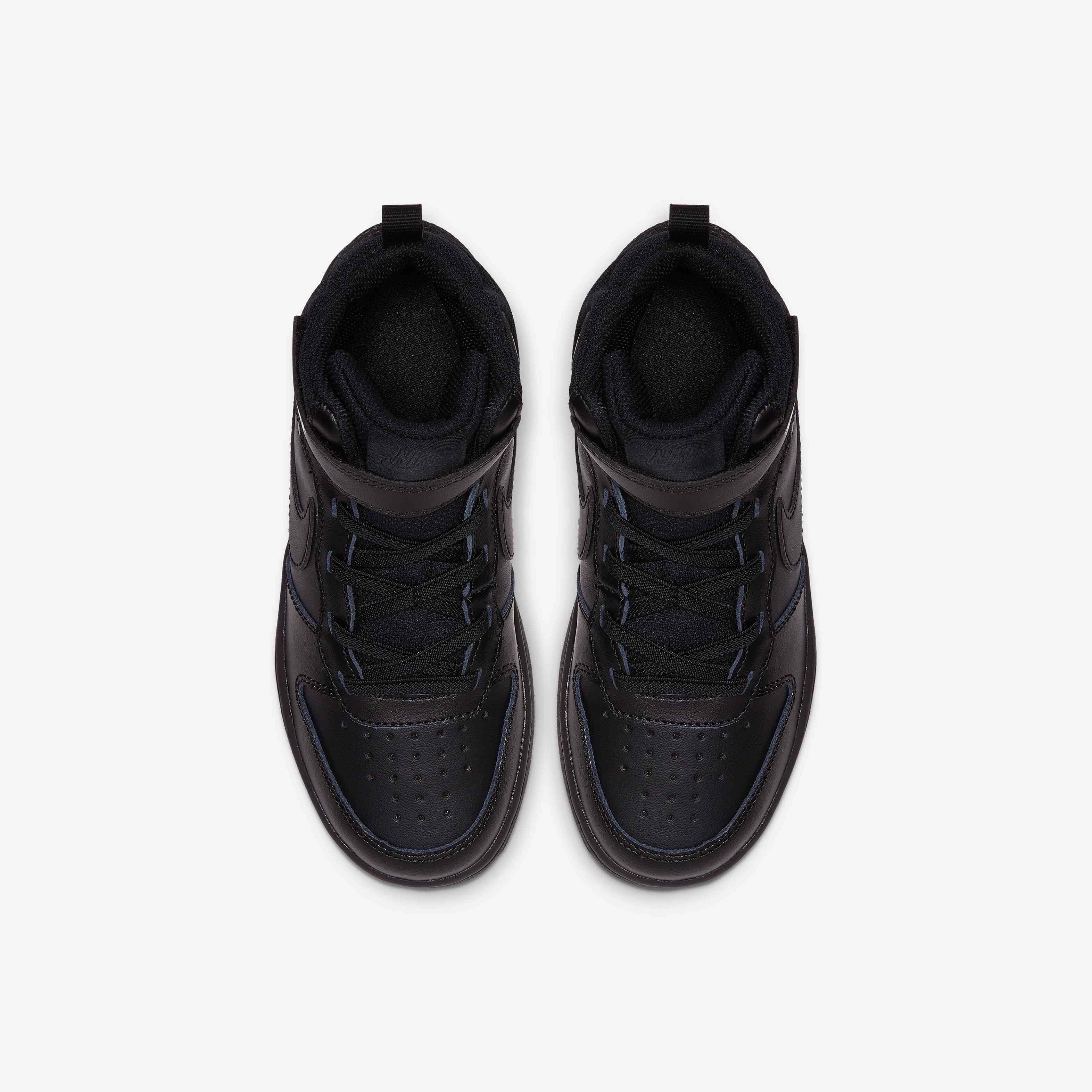 حذاء كورت بورو ميد 2 للاطفال الصغار image number 3