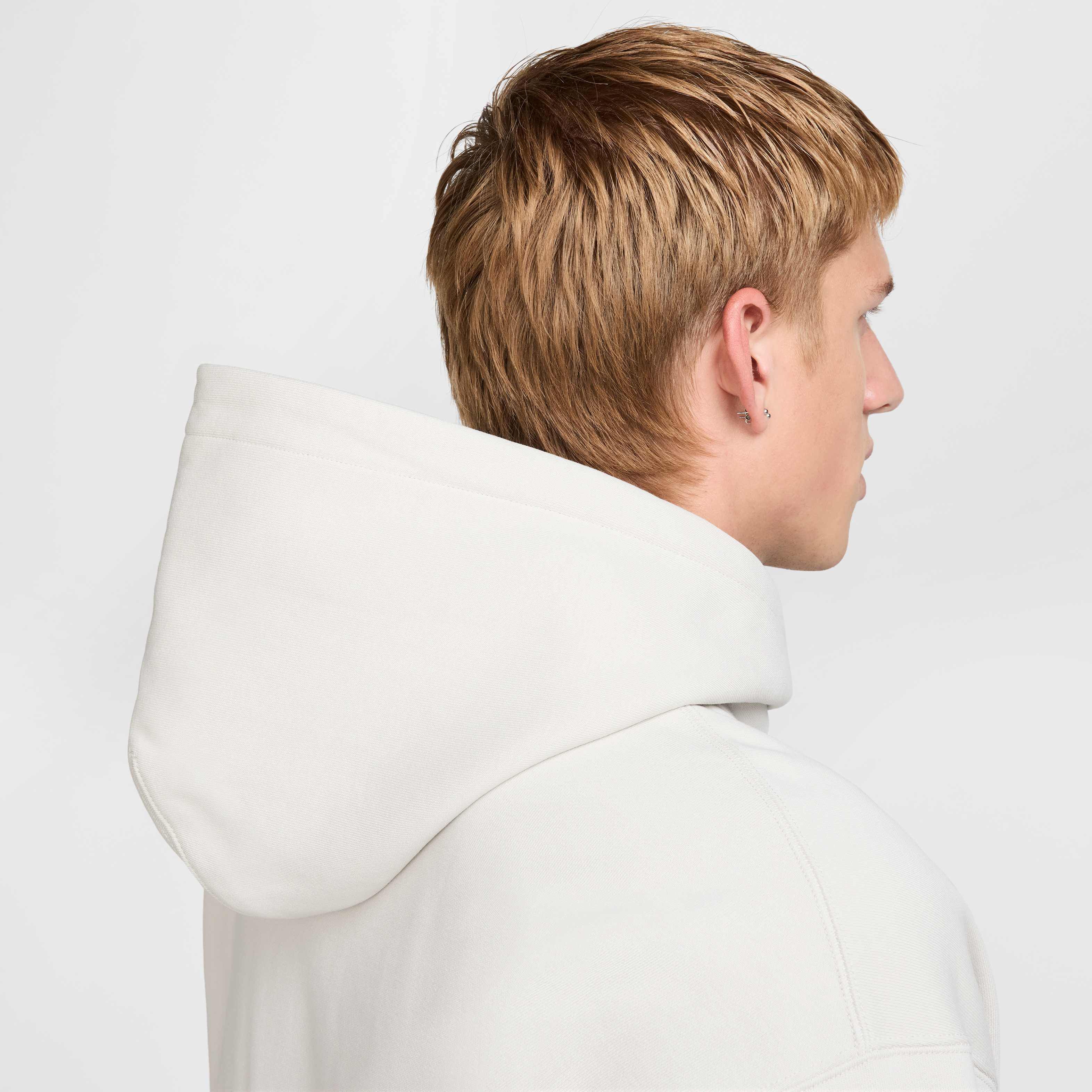 نايكي سولو سووش image number 5