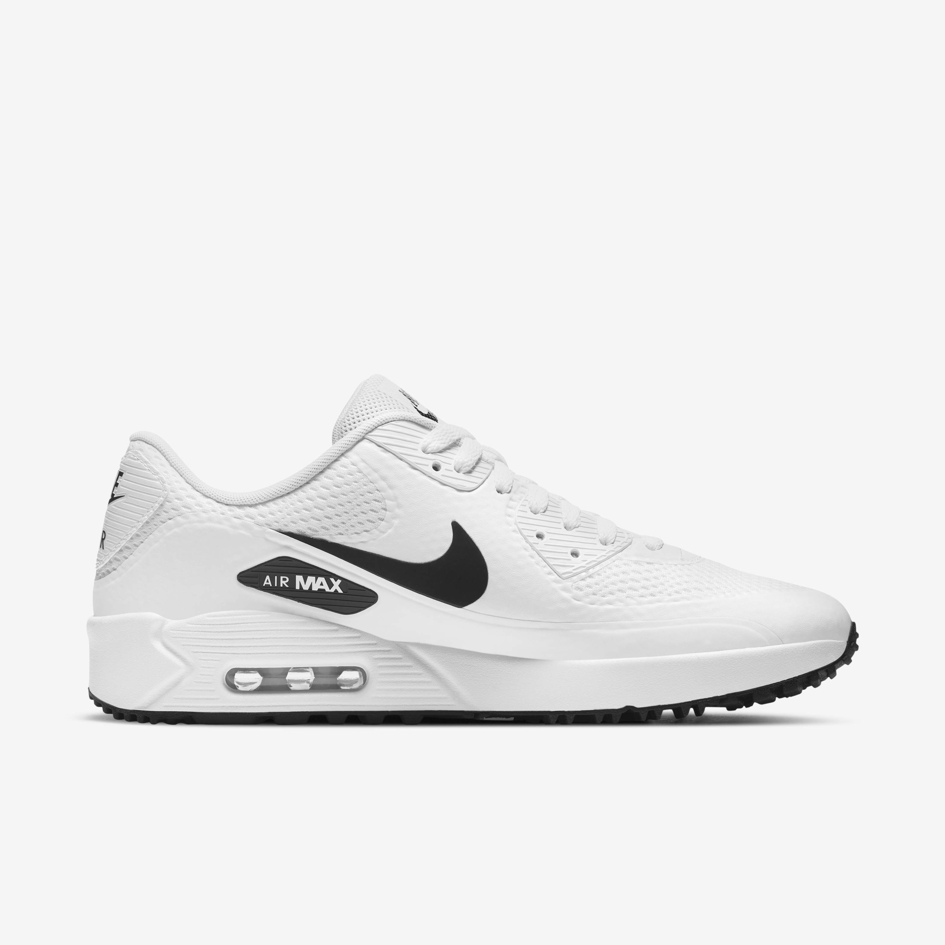 Nike Air Max 90 G image number 2