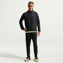 Nike Challenger