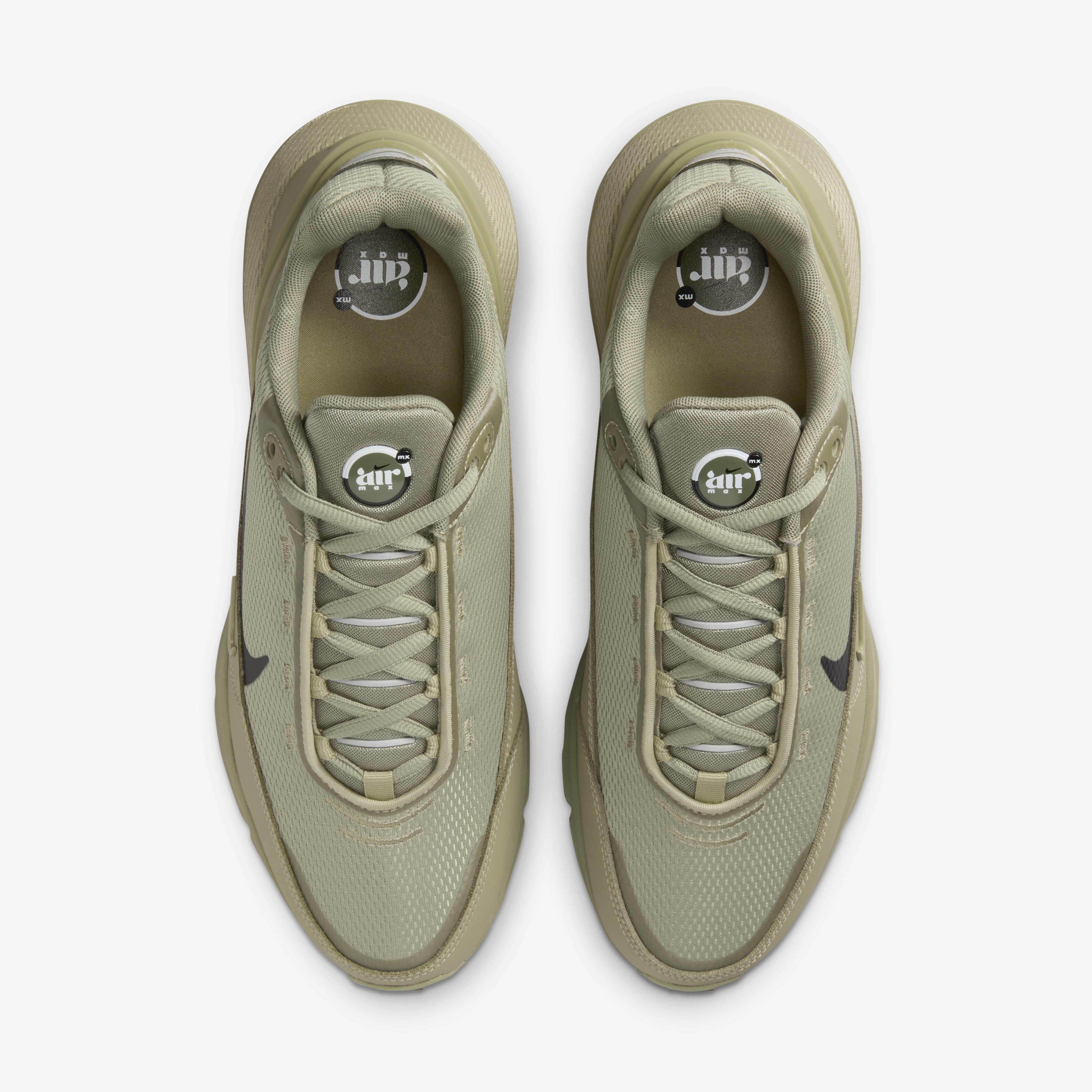 اير ماكس بولس image number 3