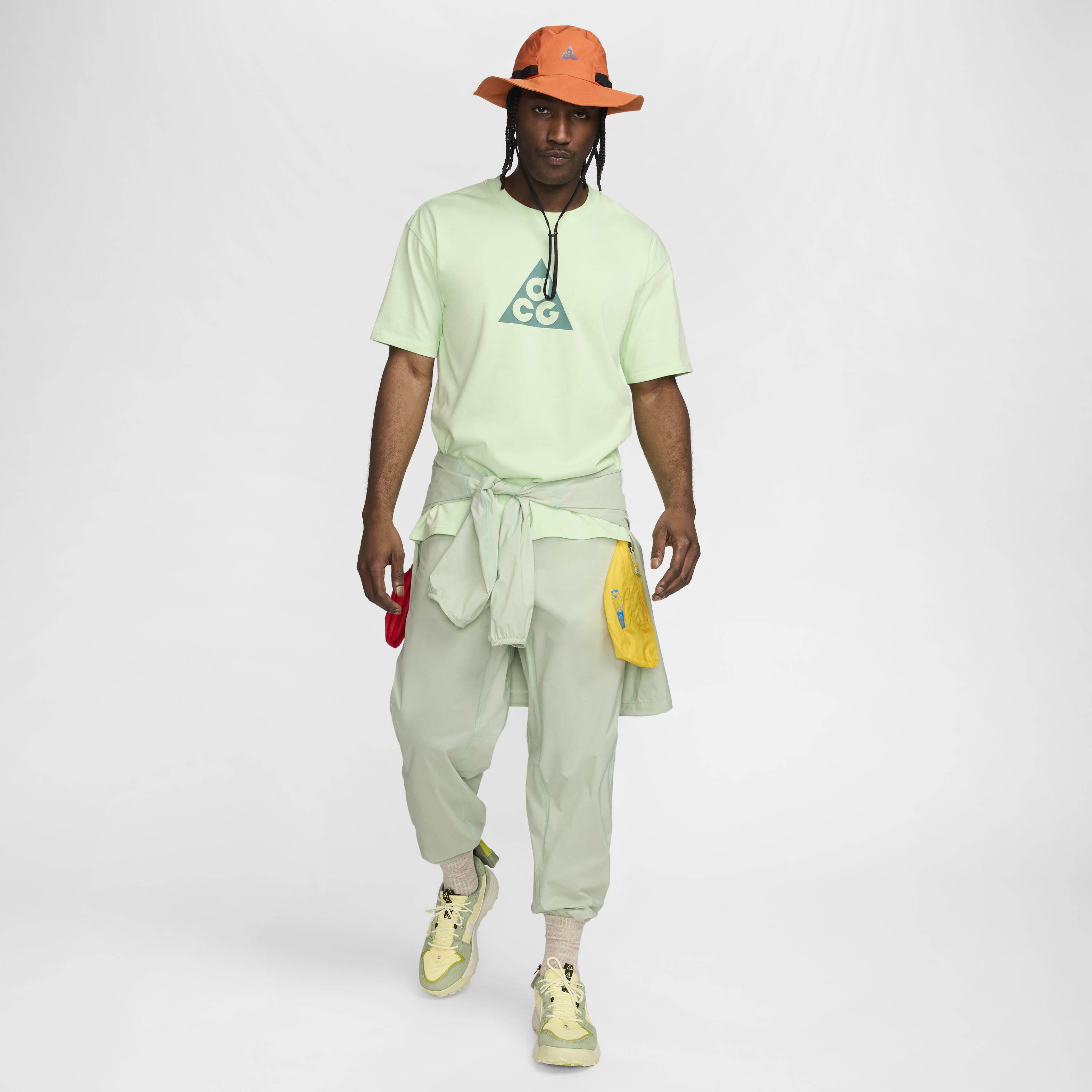 نايكي ACG 'تريل سناكس' image number 7