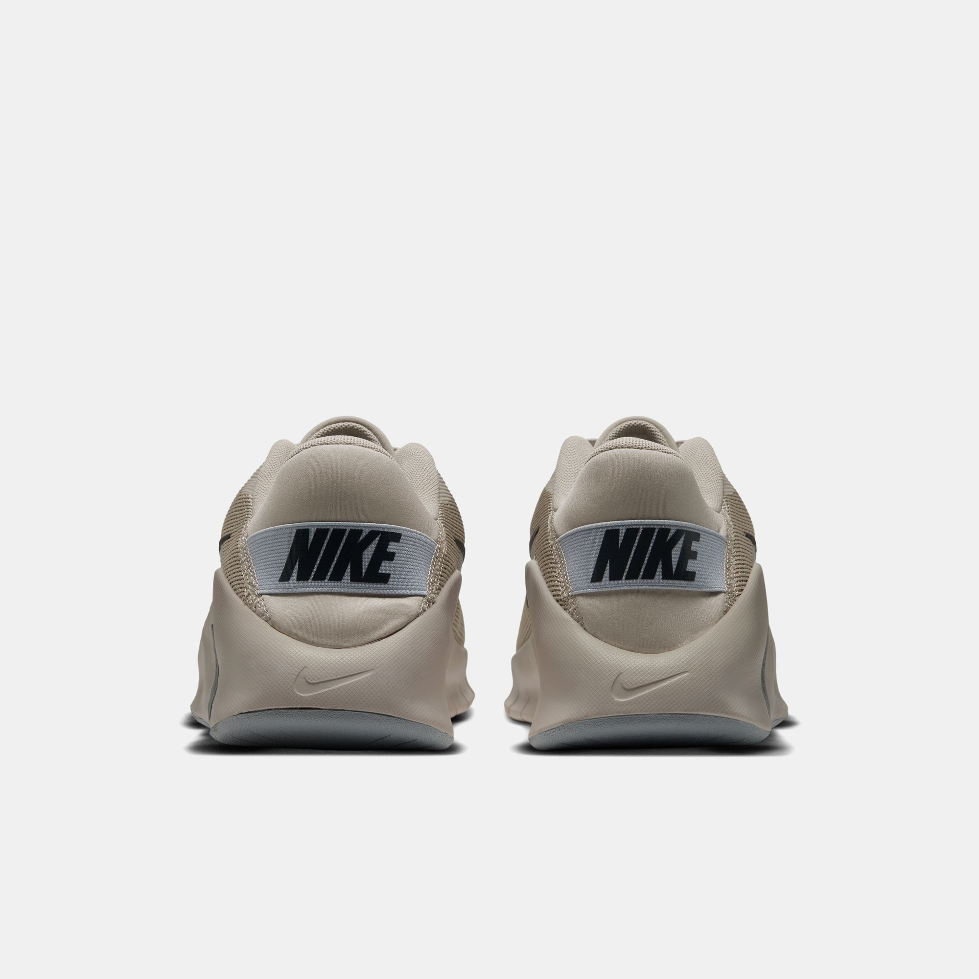 Nike Flex Train image number 1