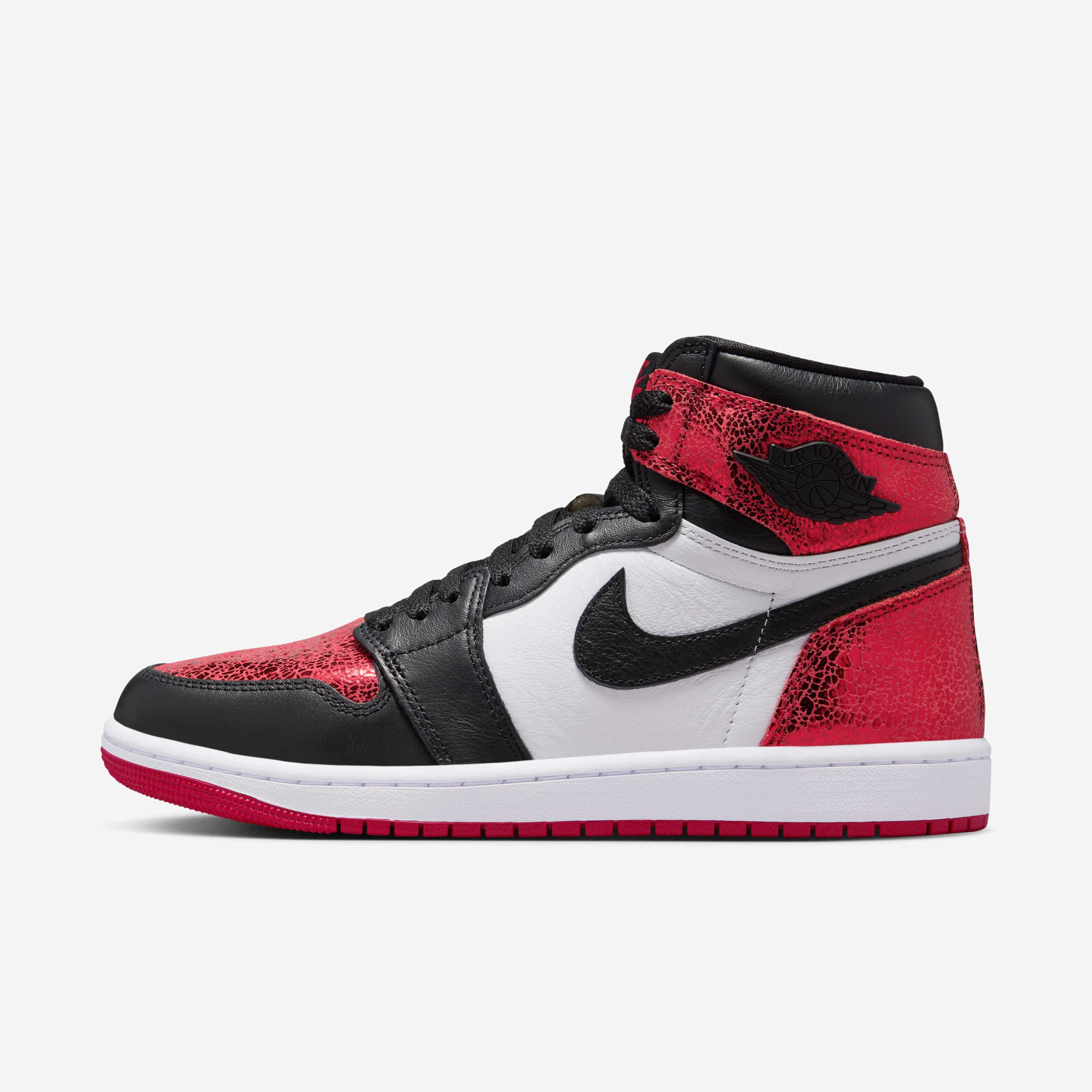 Air Jordan 1 Retro High OG image number 0