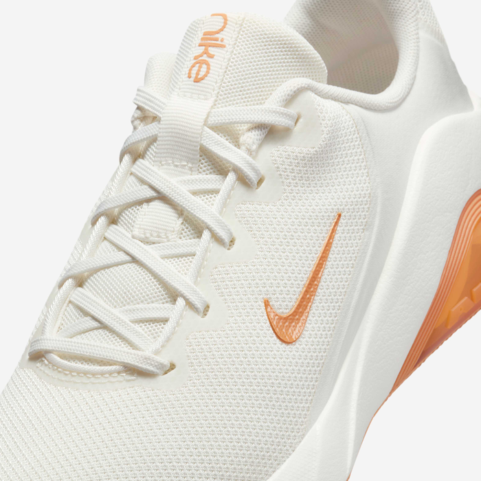 Nike Bella 7 image number 6 Nike Bella 7 image number 6