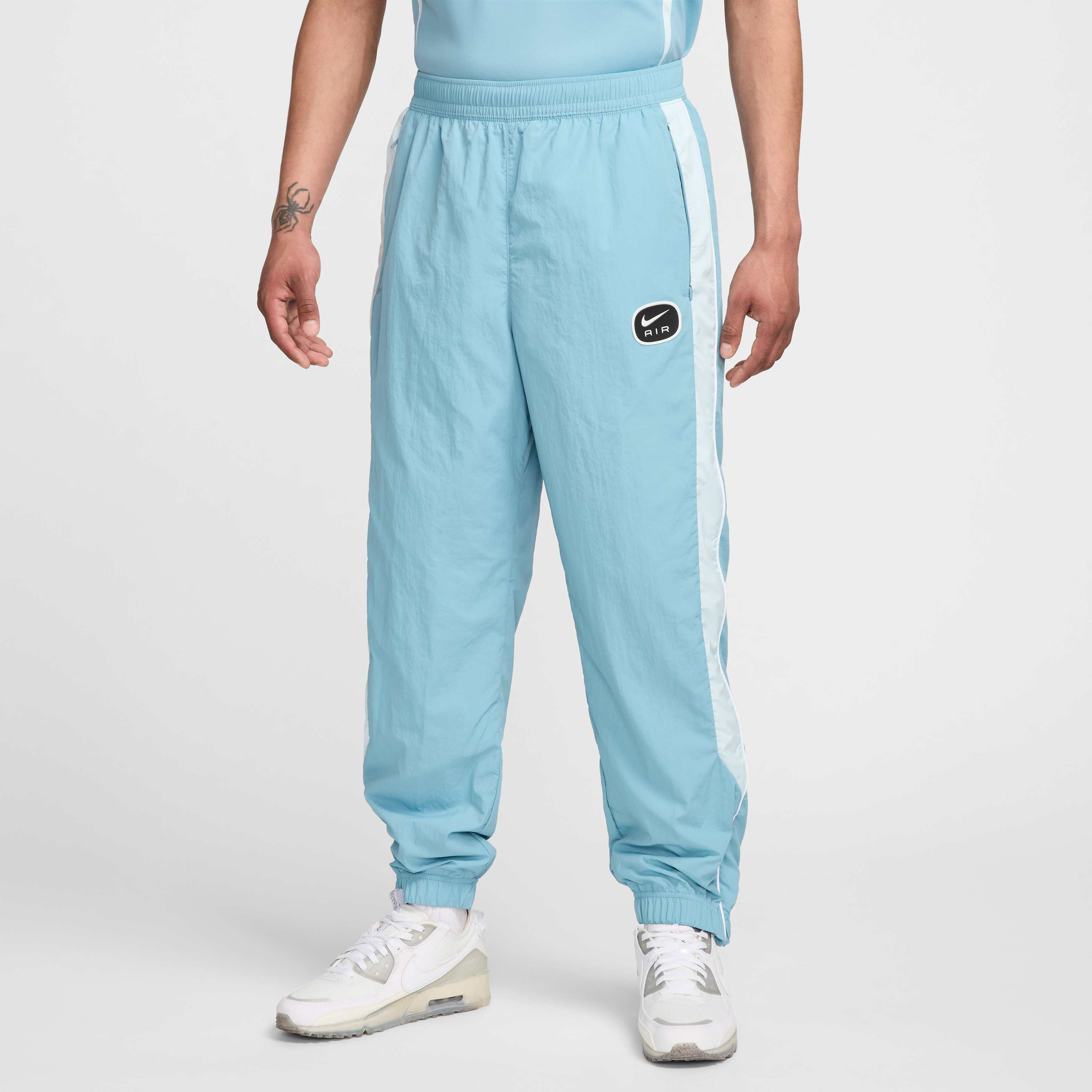 Nike Air image number 0