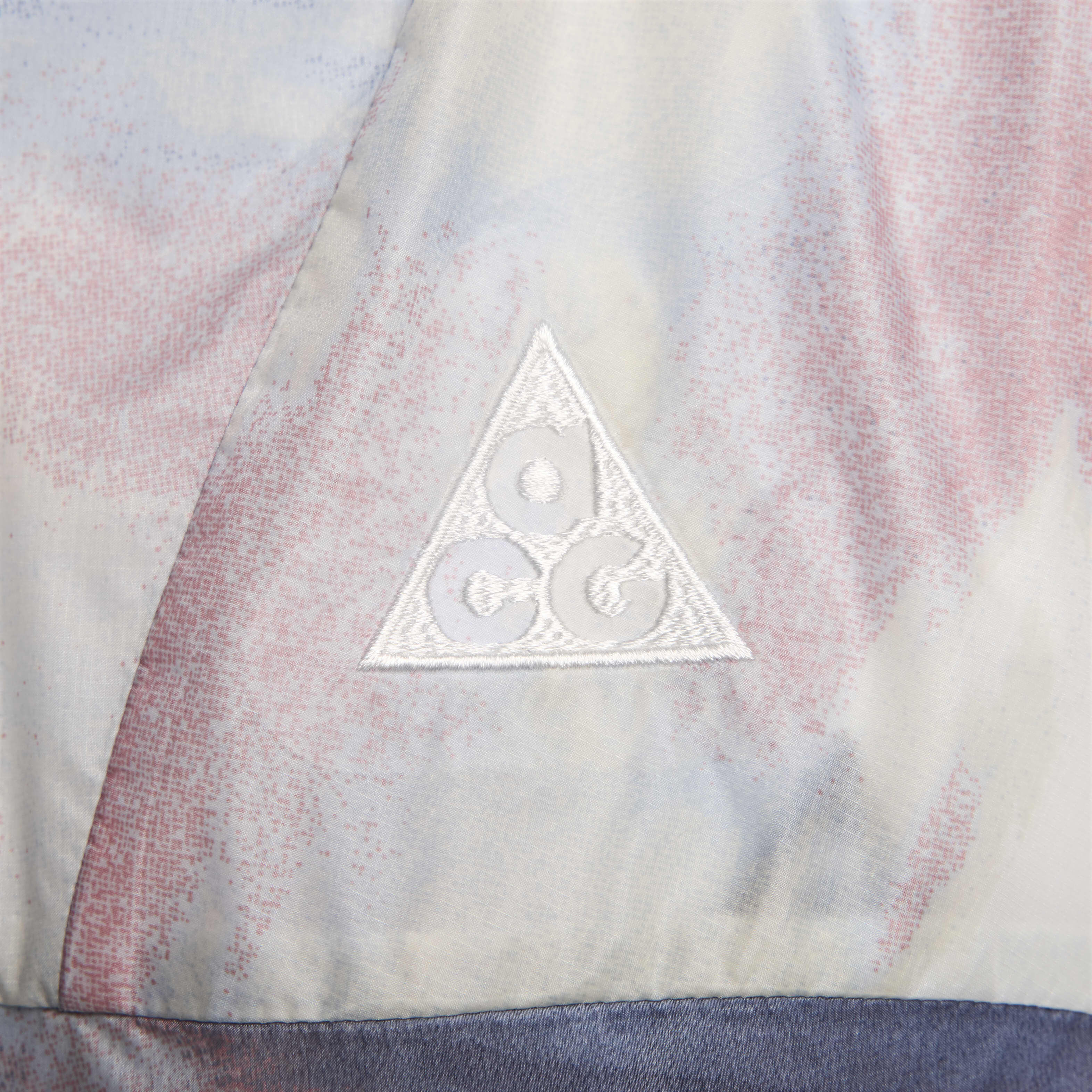 Nike ACG 'Cinder Cone' image number 3