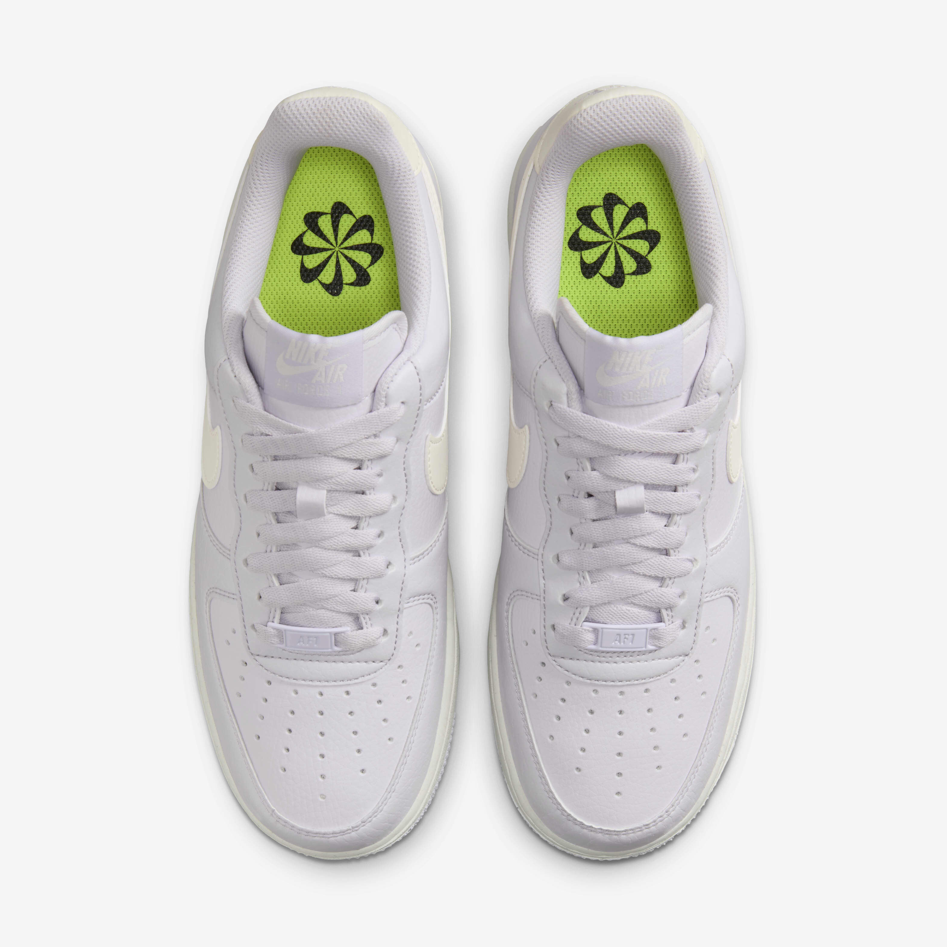 Buy Nike Air Force 1 07 Next Nature Women s Shoes Nike Kuwait Official