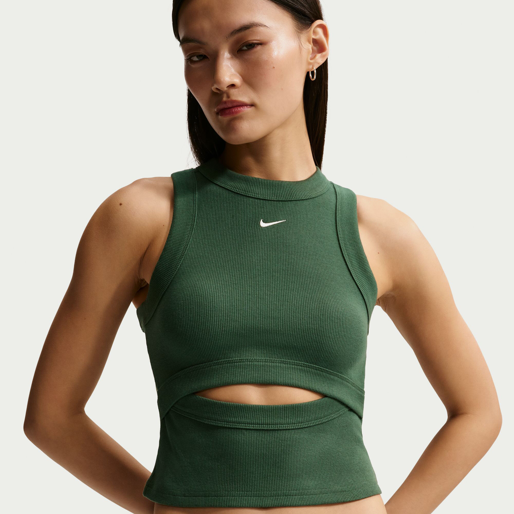 نايكي سبورتسوير تشيل نت image number 3