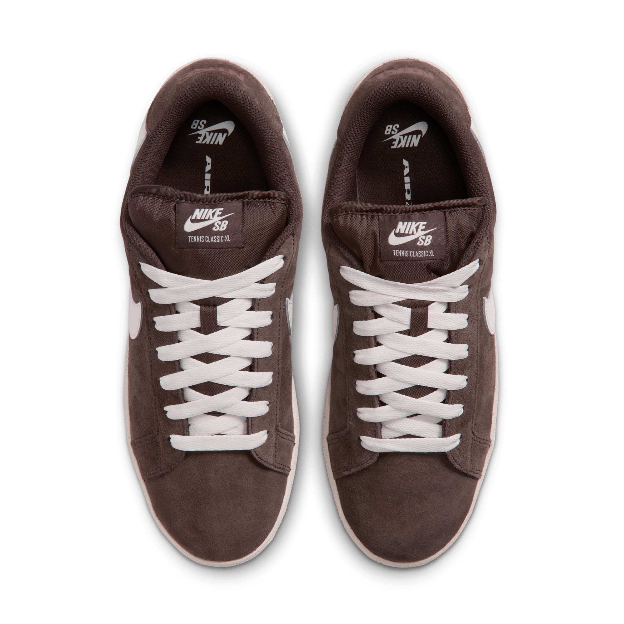 Nike SB Zoom Tennis Classic image number 3