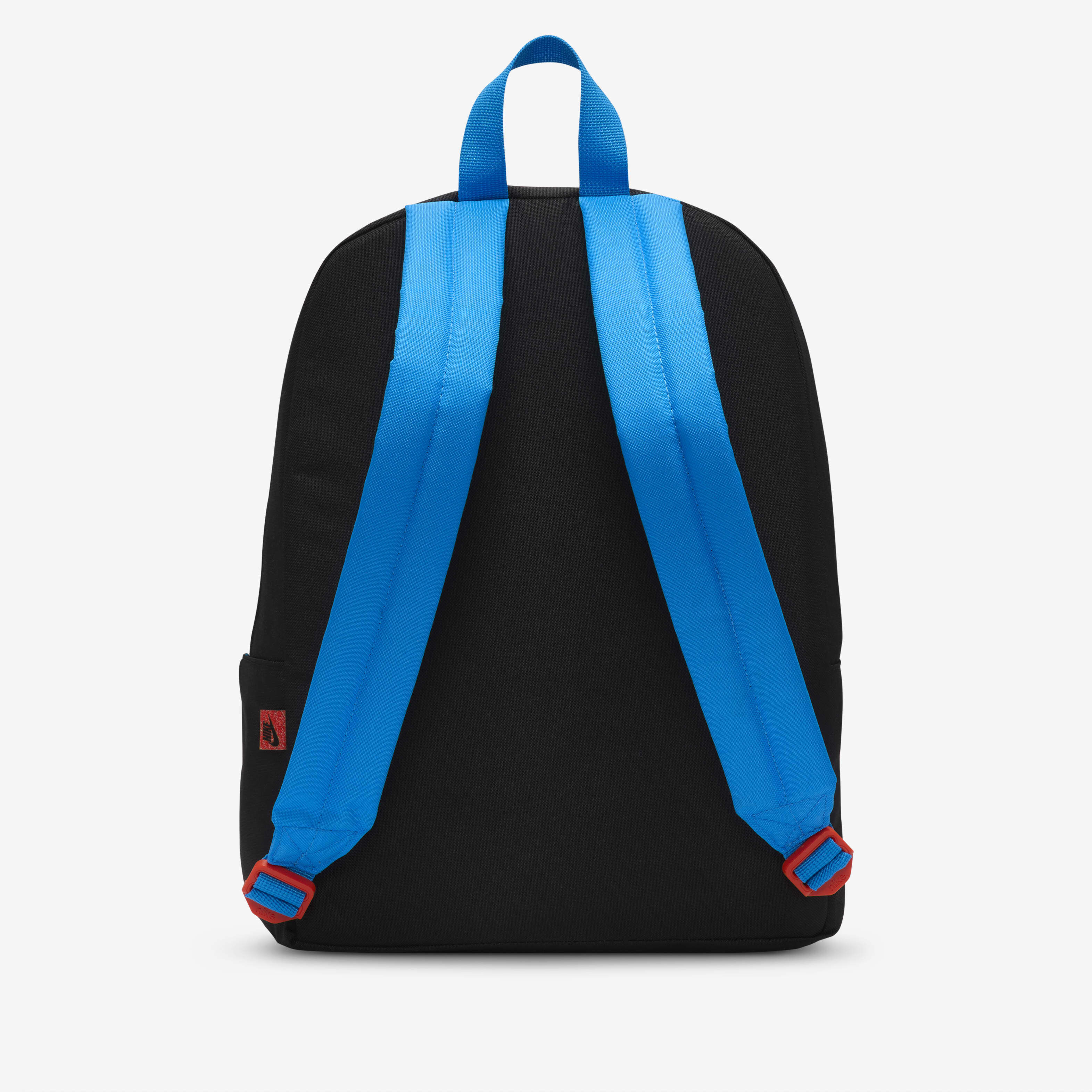 Nike Classic image number 3