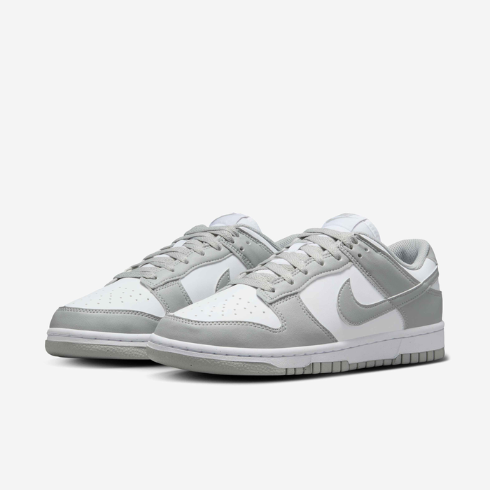 Nike Dunk Low Next Nature image number 4 Nike Dunk Low Next Nature image number 4