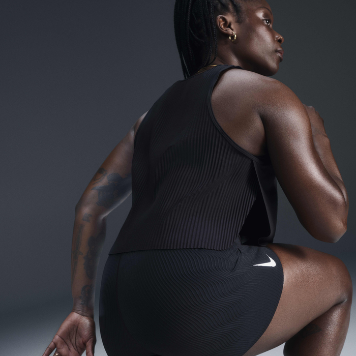 نايكي ايروسويفت image number 2 نايكي ايروسويفت image number 2