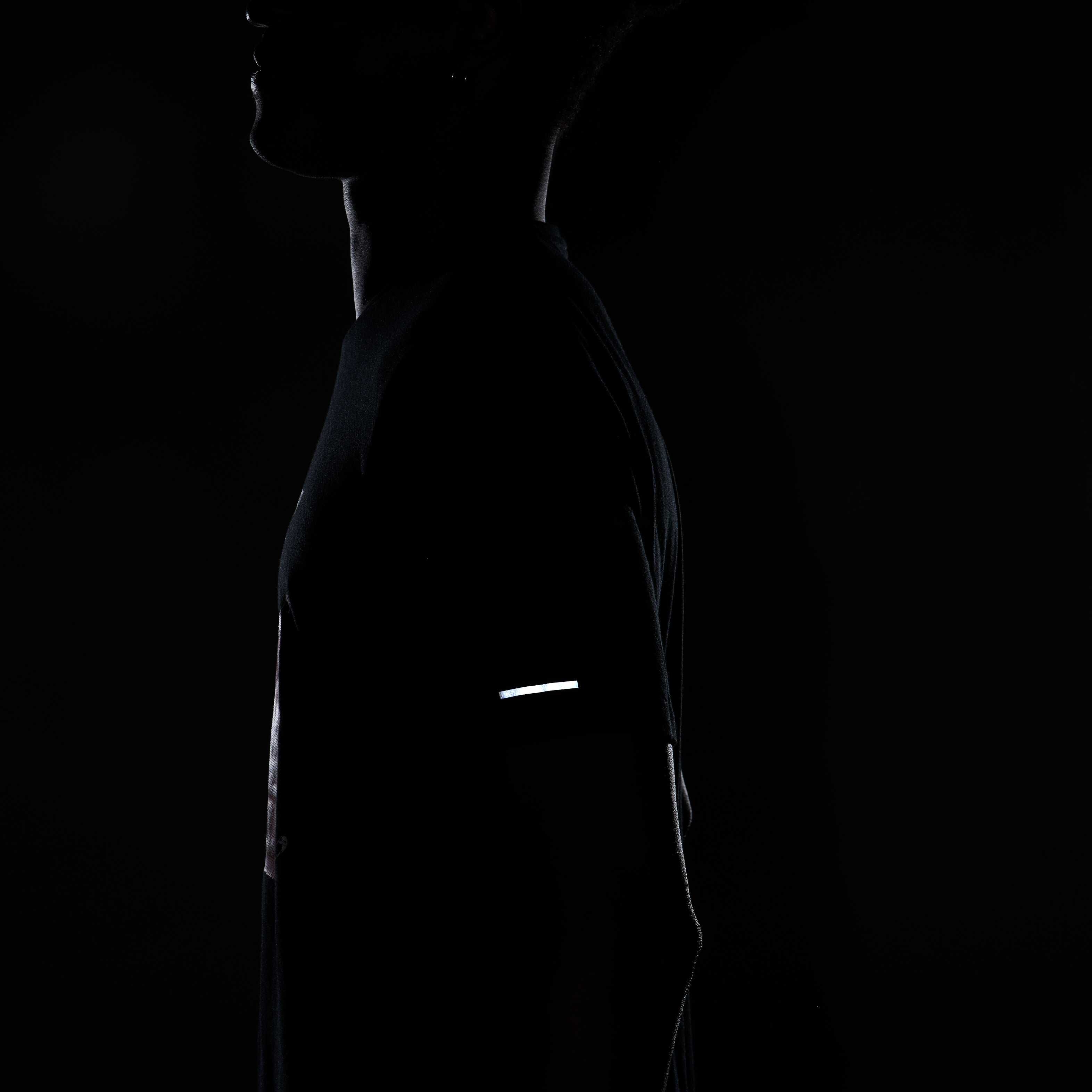 نايكي رايز 365 رن اينرجي image number 7