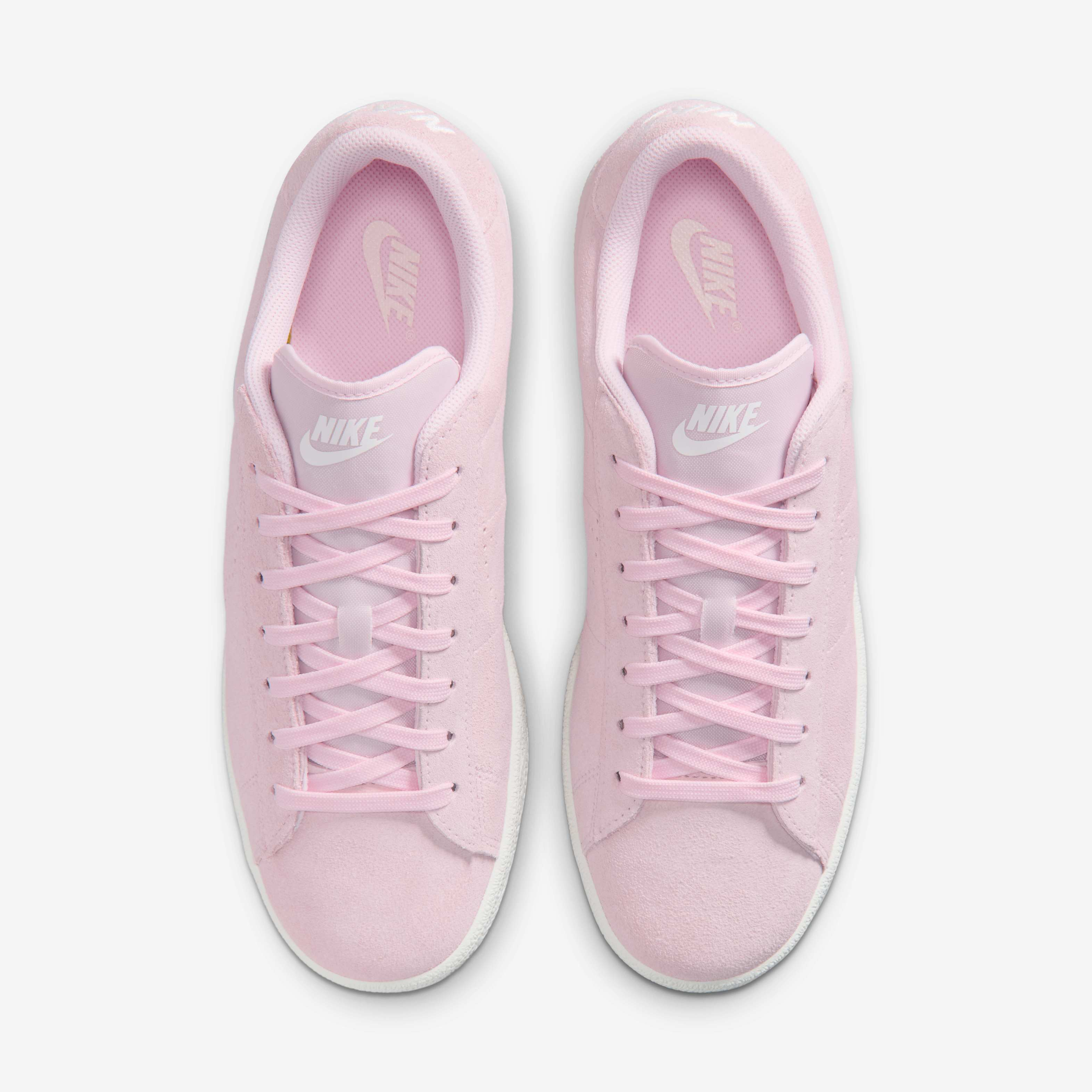 Nike Tennis Classic image number 3