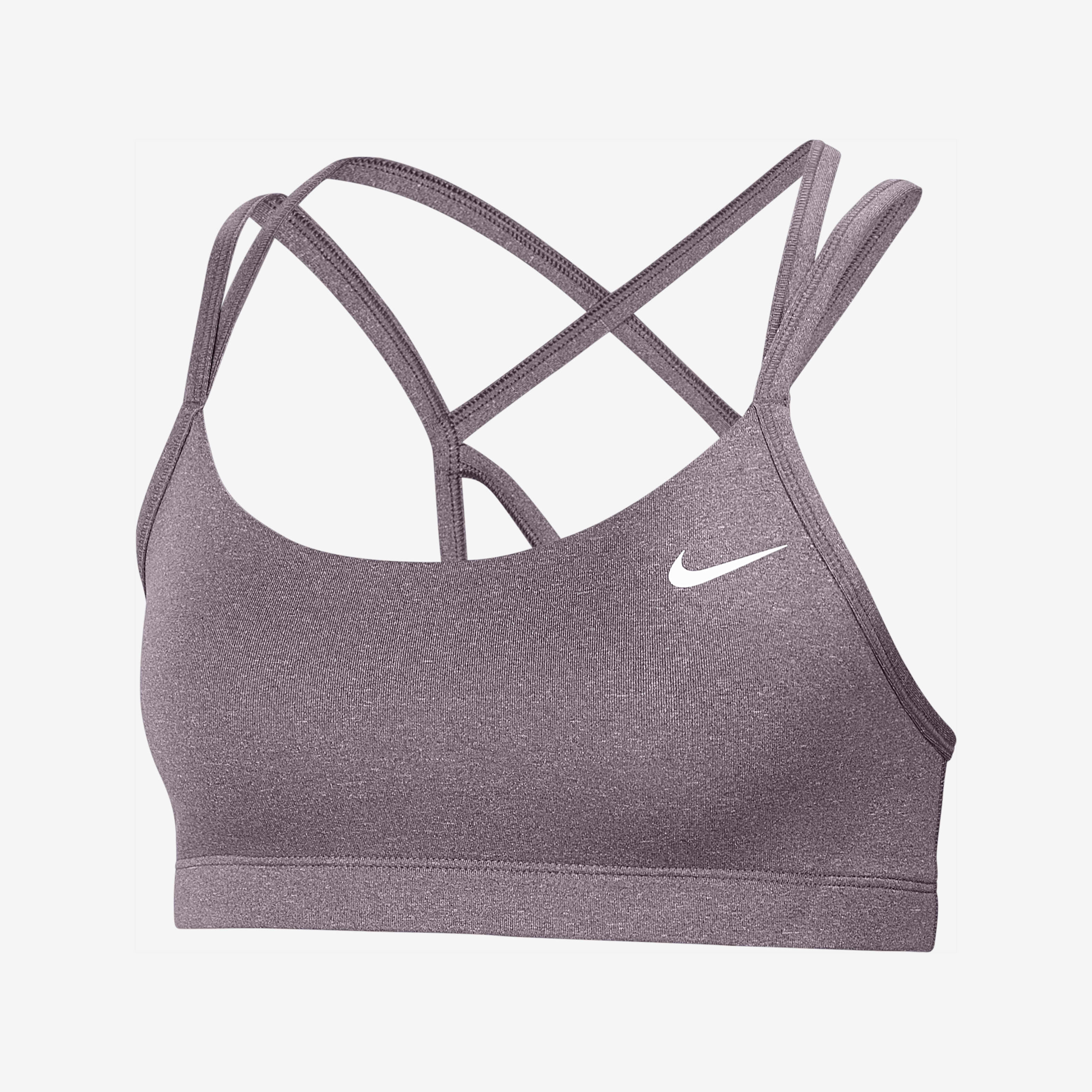 Nike Favourites image number 0