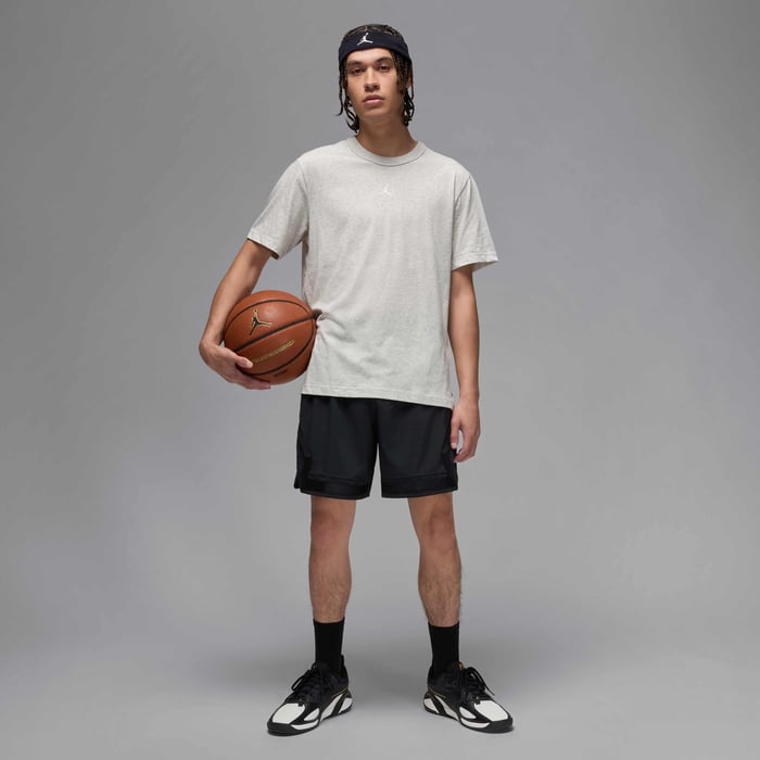 Jordan Sport image number 4 Jordan Sport image number 4