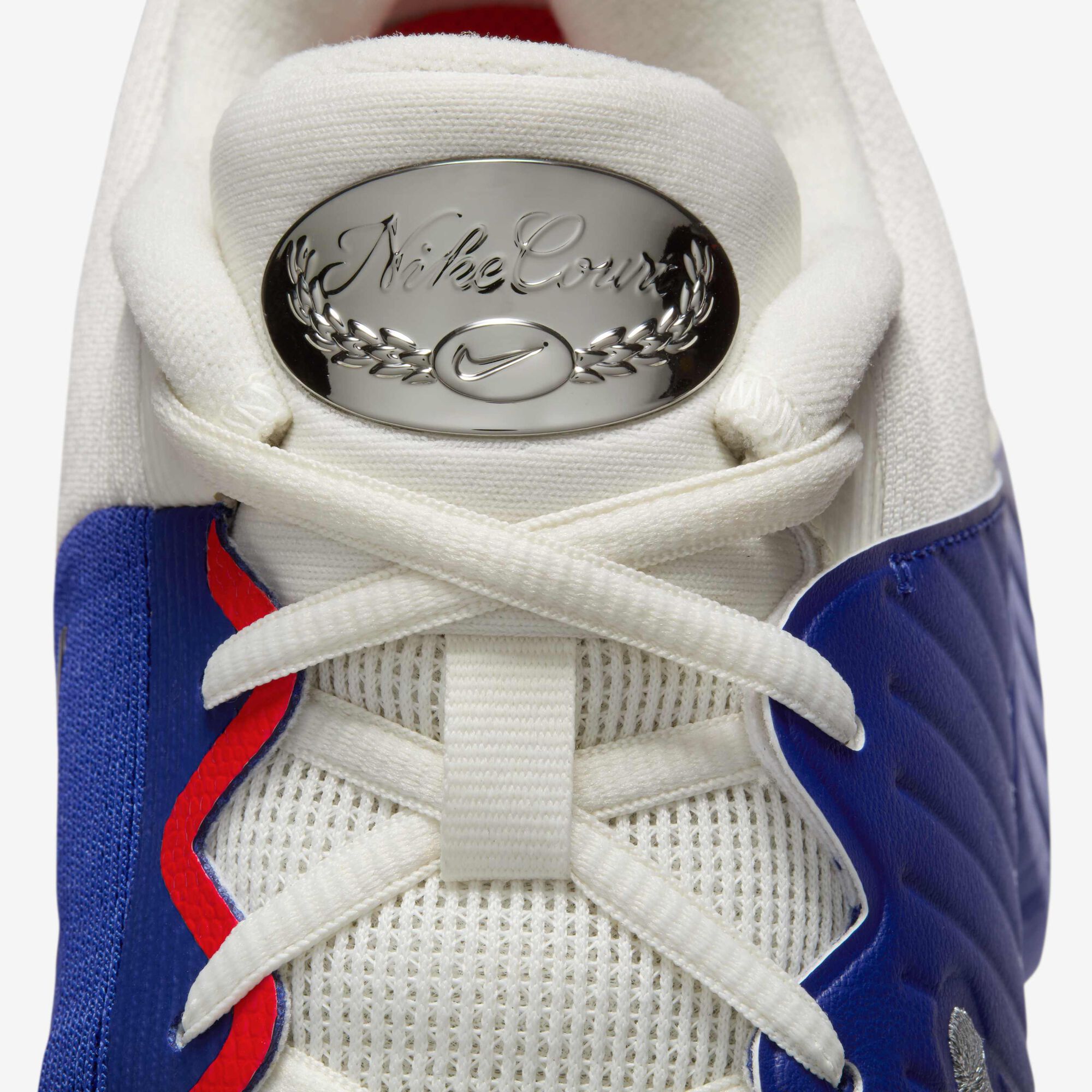 Zoom image