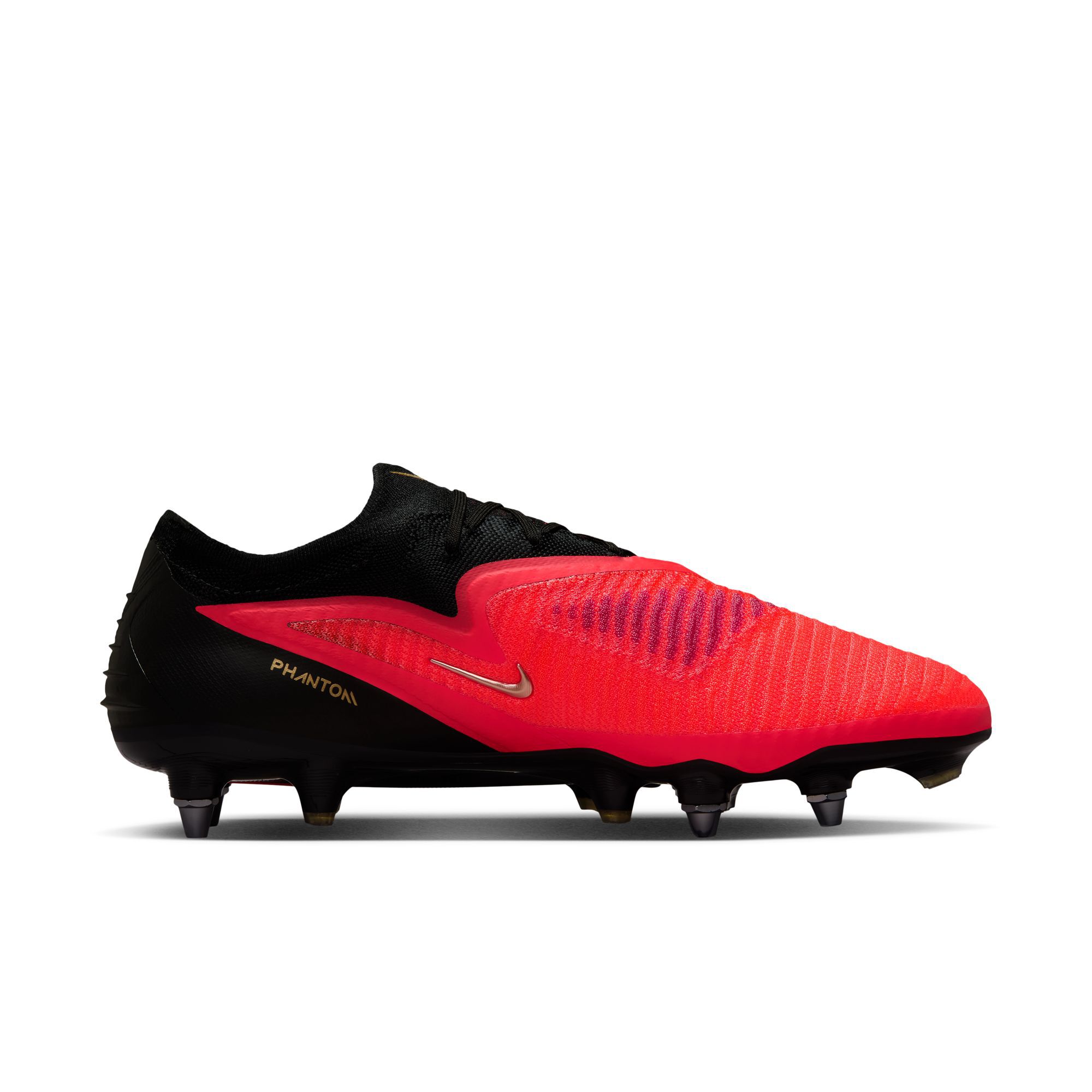 Nike Phantom 6 Low Elite image number 6