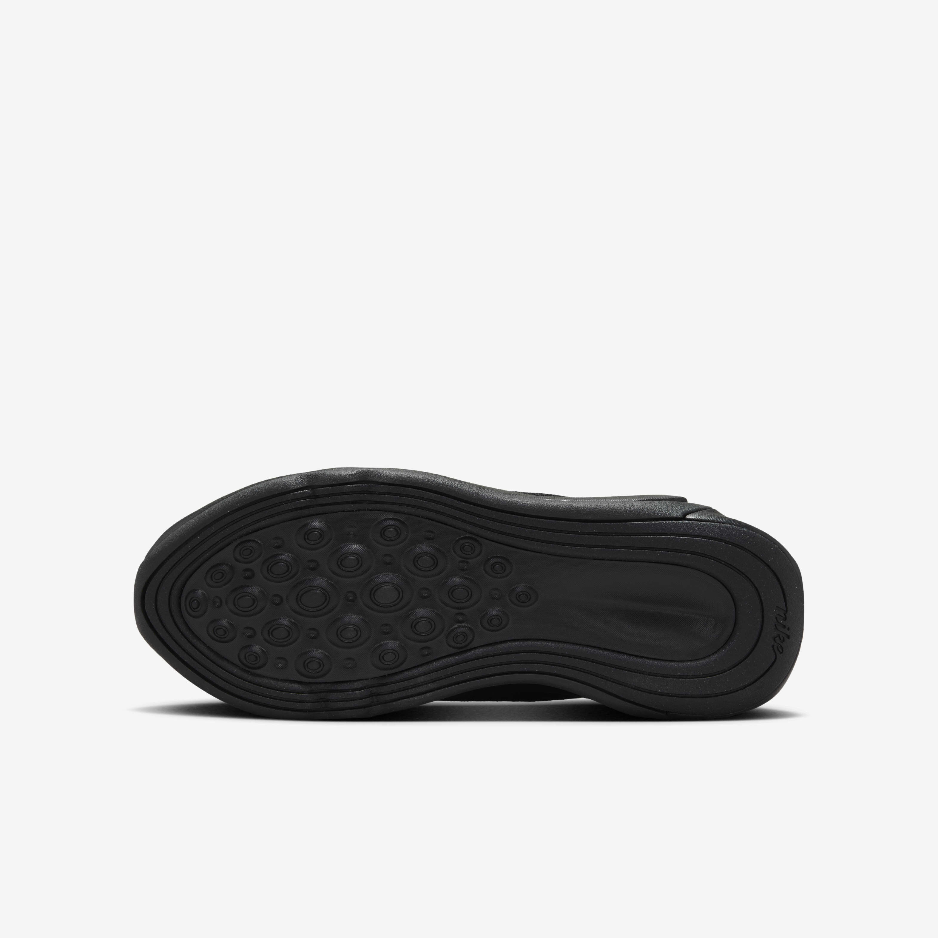 Nike Infinity Flow image number 1