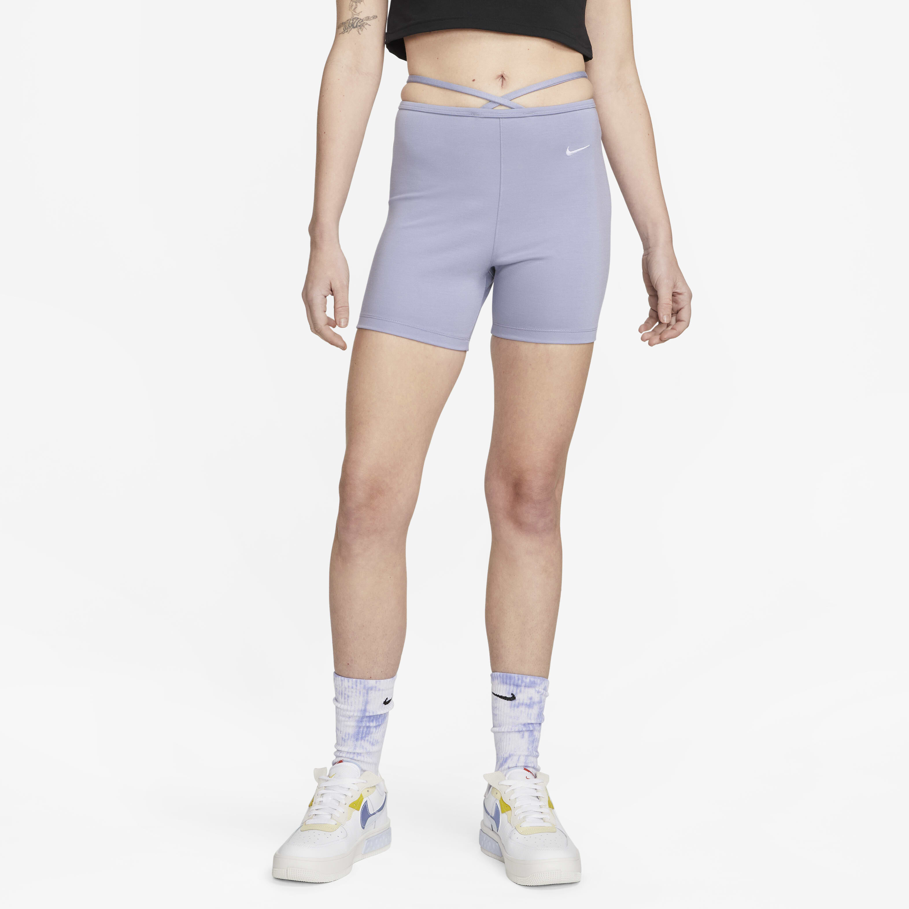 نايكي سبورتسوير ايفريداي مودرن image number 0