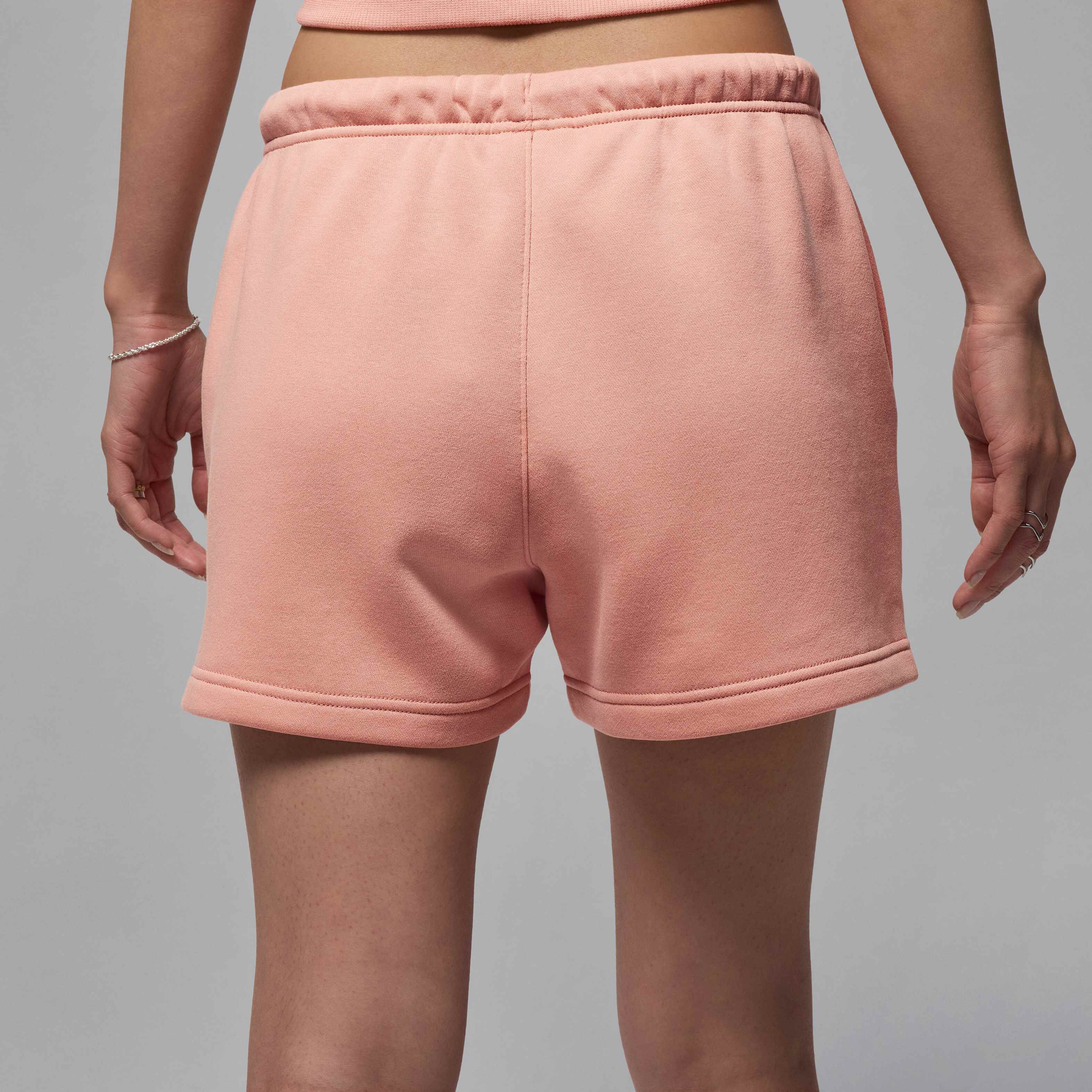 جوردن بروكلين فليس image number 2