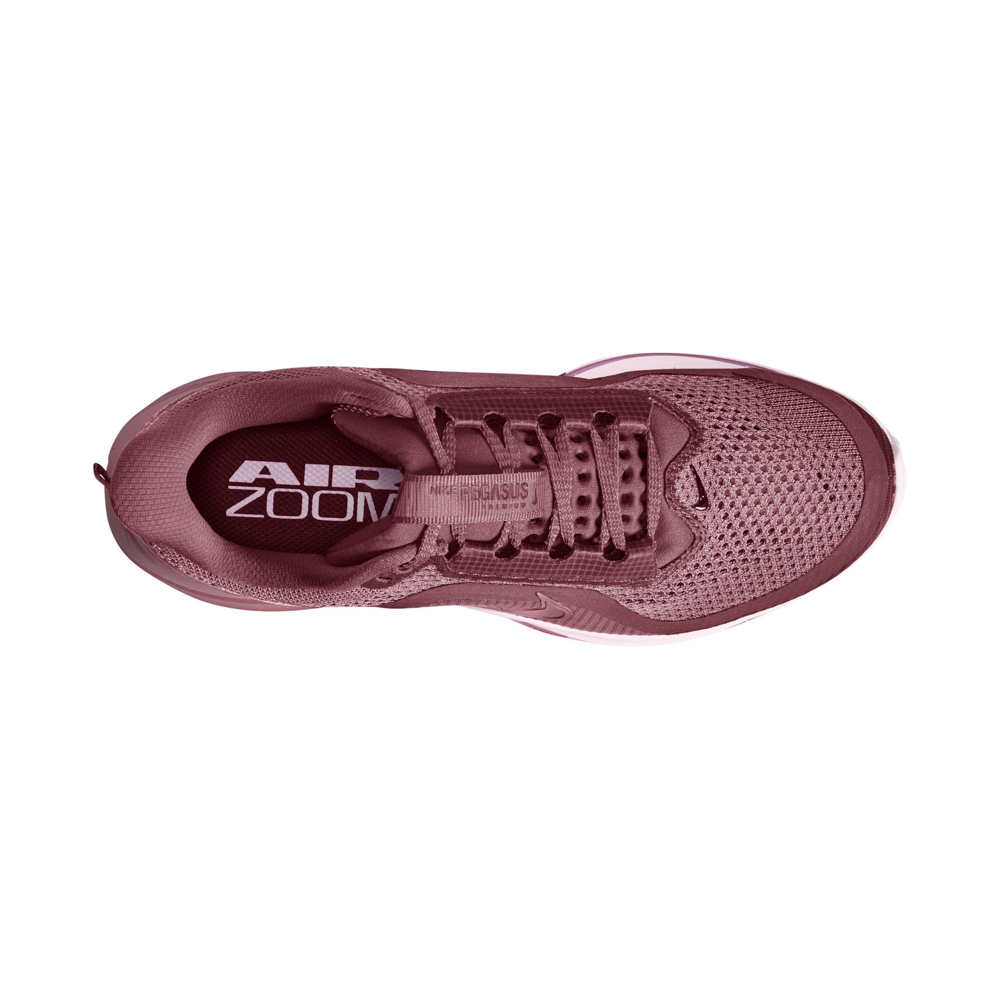 Zoom image