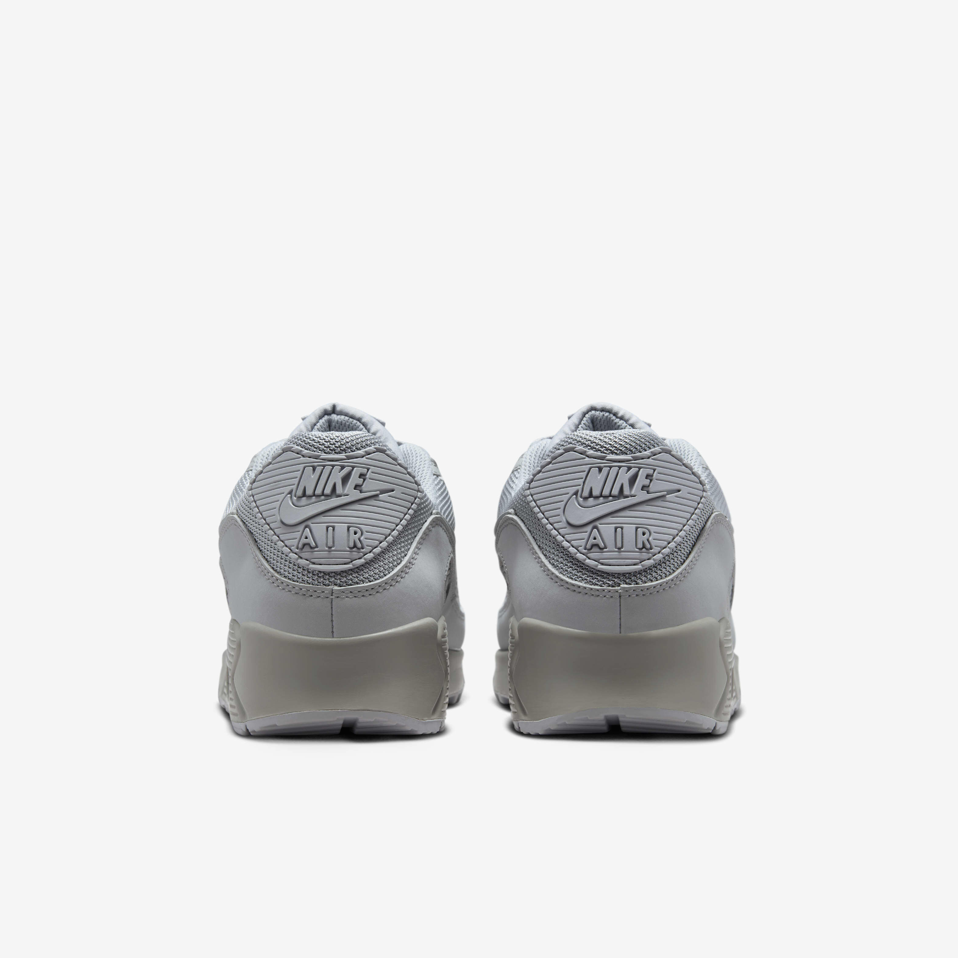 Air max 9 junior grey online