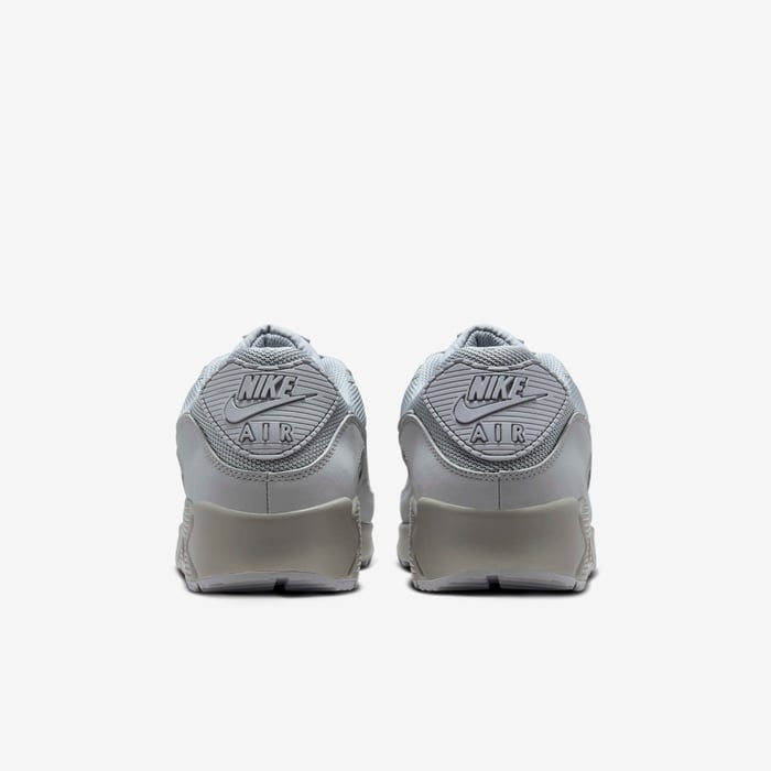 Nike Air Max 90 image number 6 Nike Air Max 90 image number 6