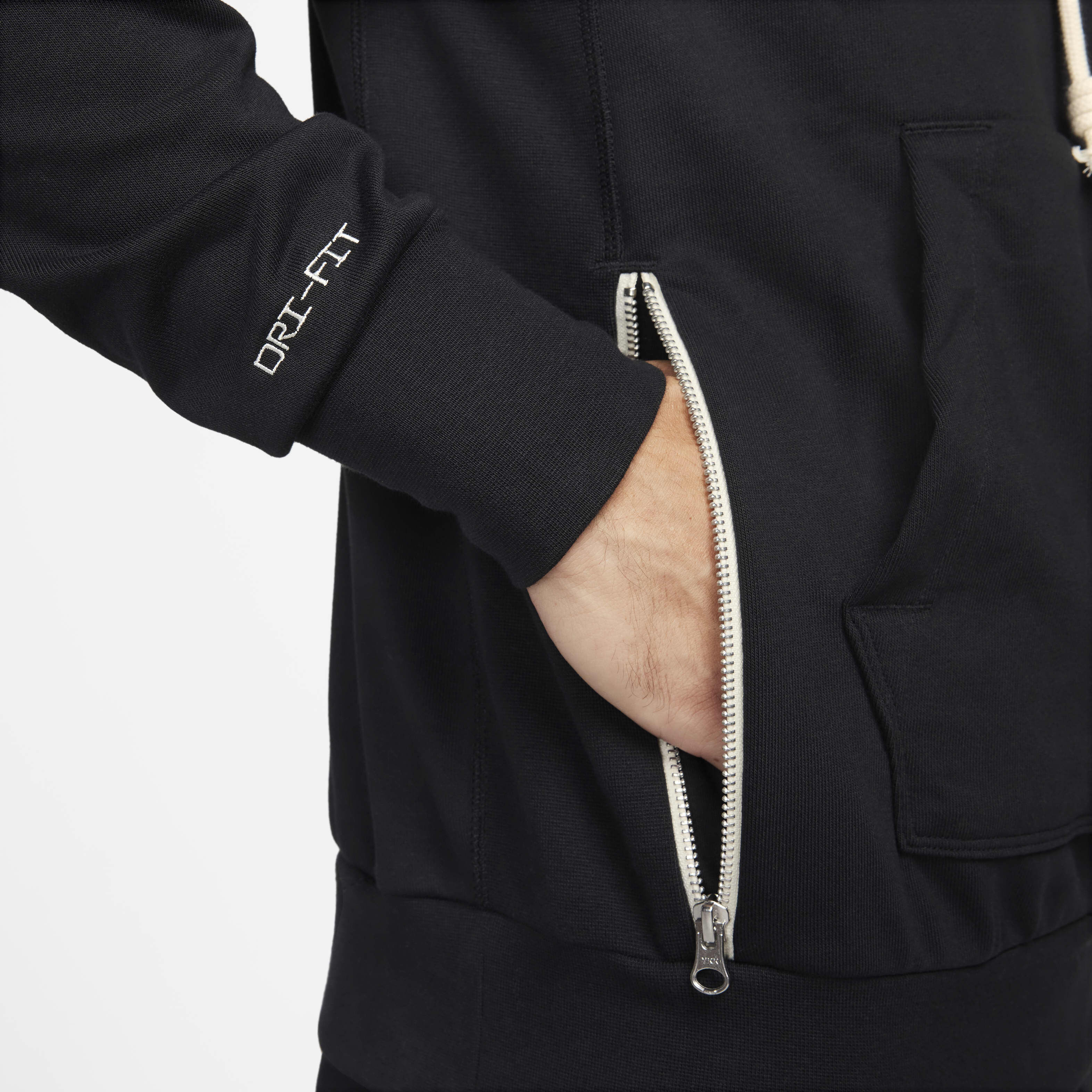 Ja Standard Issue image number 5