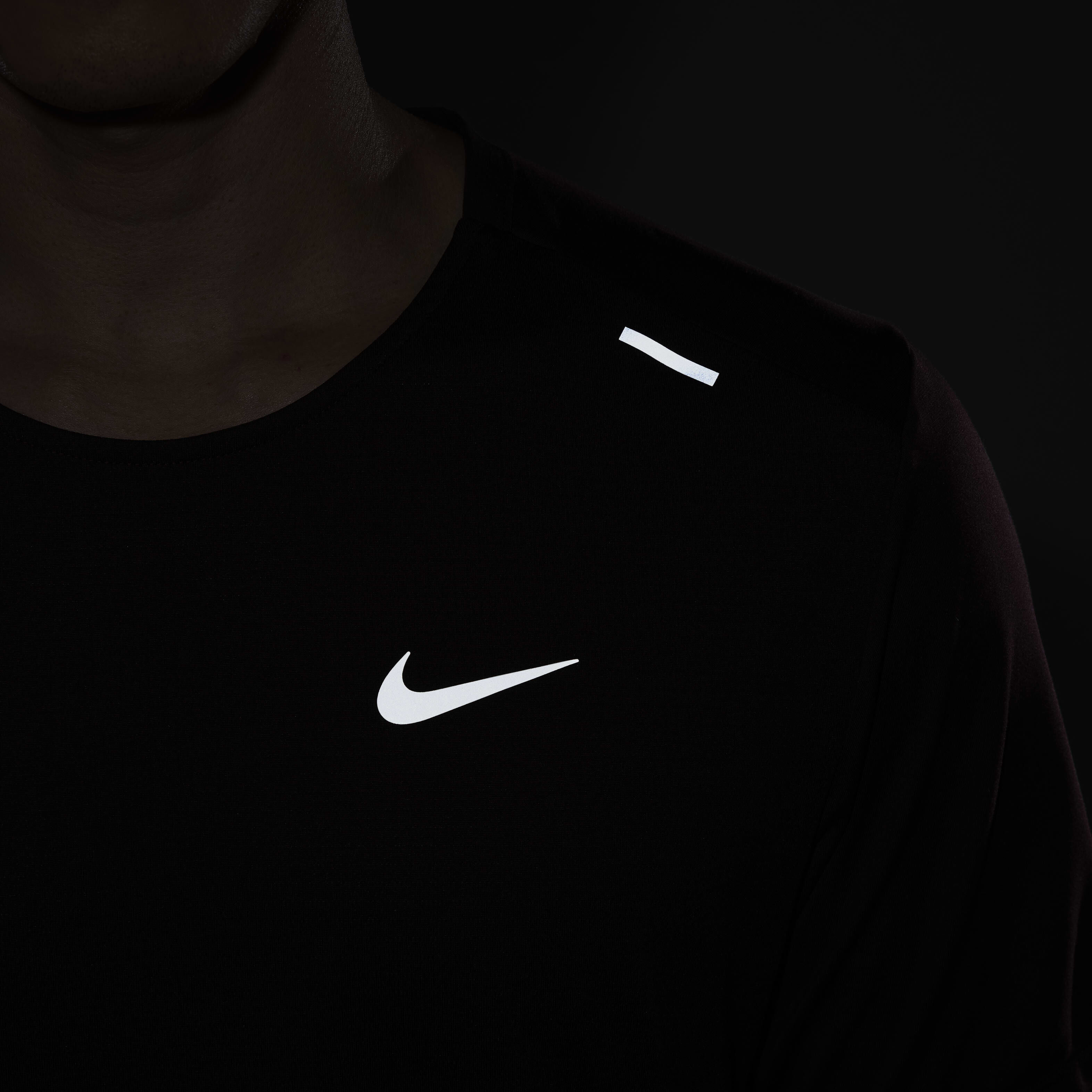 نايكي رايز 365 image number 7