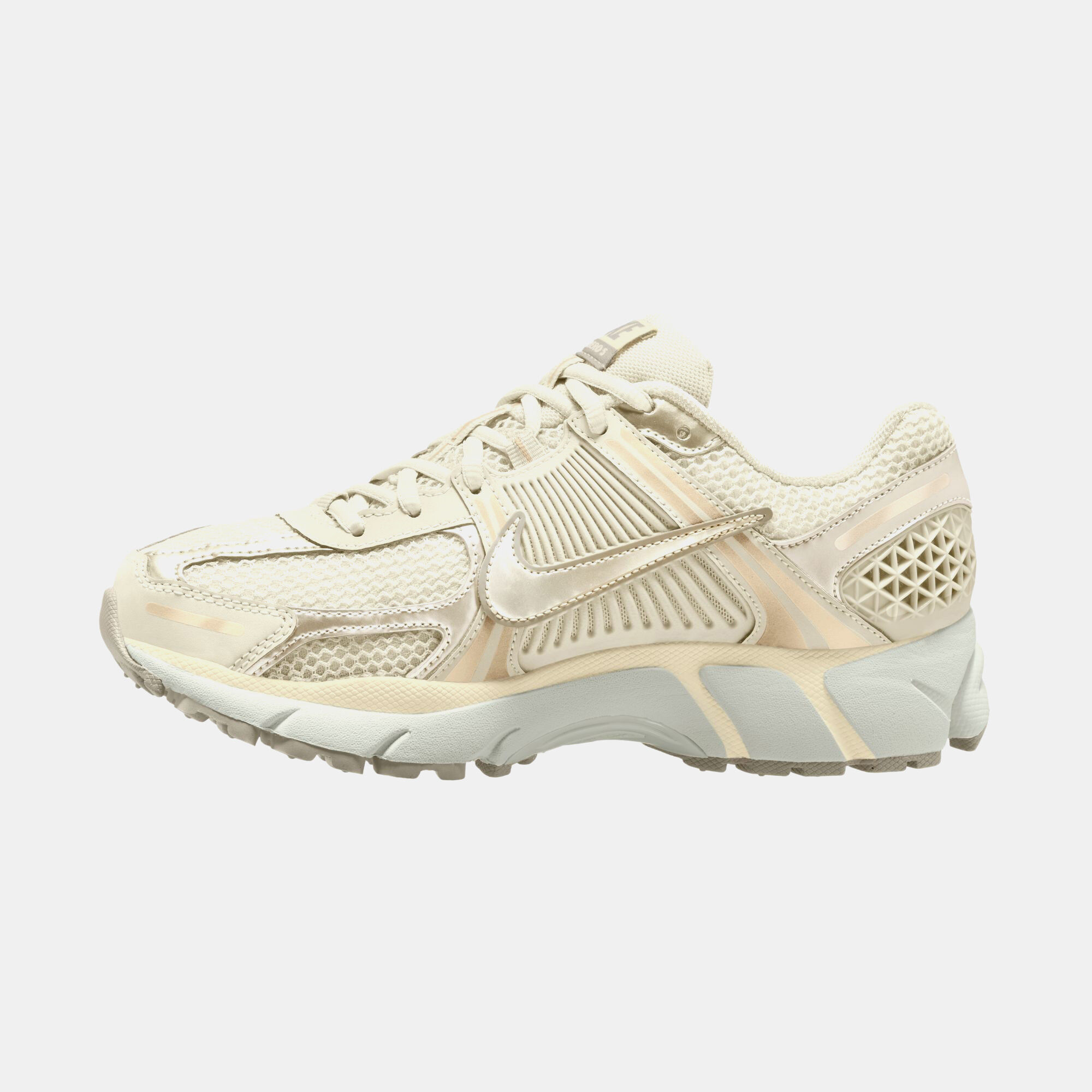 Nike Zoom Vomero 5 image number 1