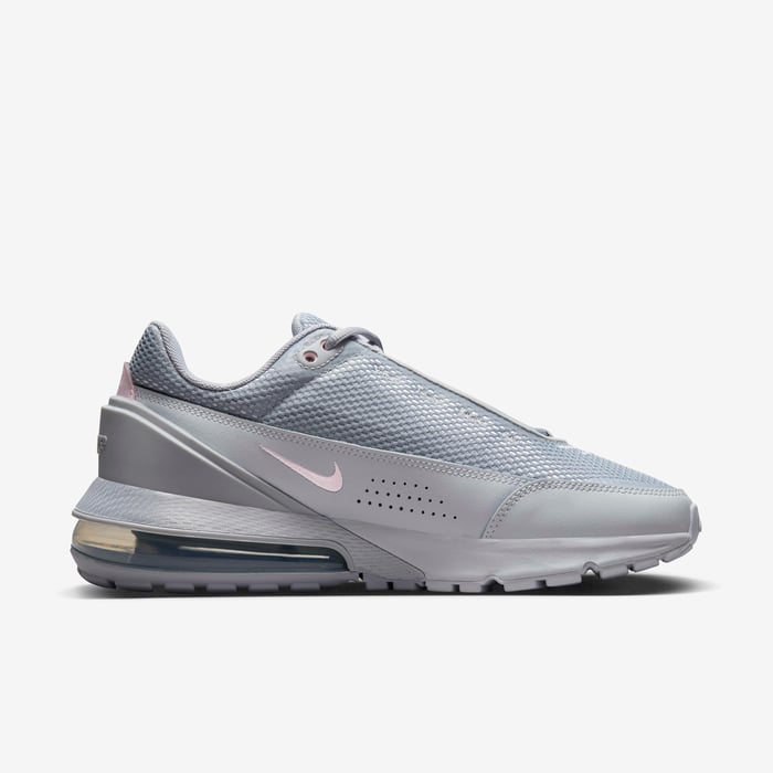 Airmax Pulse Nike Women's Air Max Shoes Nike Air Max Pulse