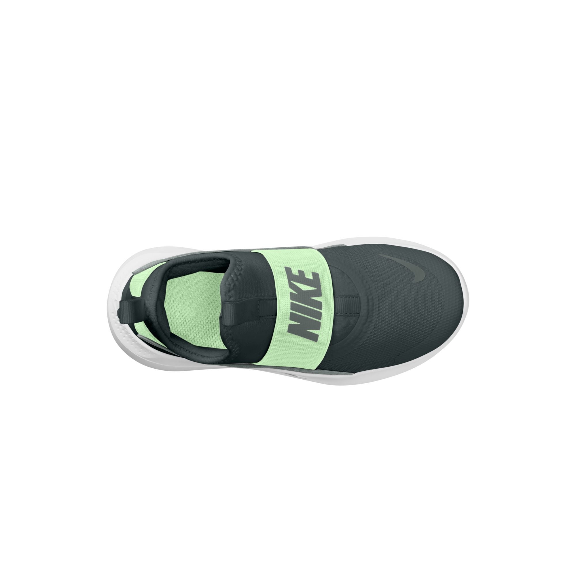 Nike Flex Runner 4 image number 2